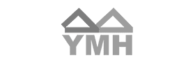 YMH Logo YMH Logo