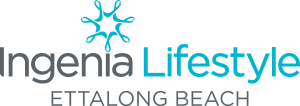 Ingenia Lifestyle Ettalong Beach Ingenia Lifestyle Ettalong Beach