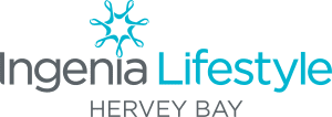 LS_HVB_Logo_CMYK
