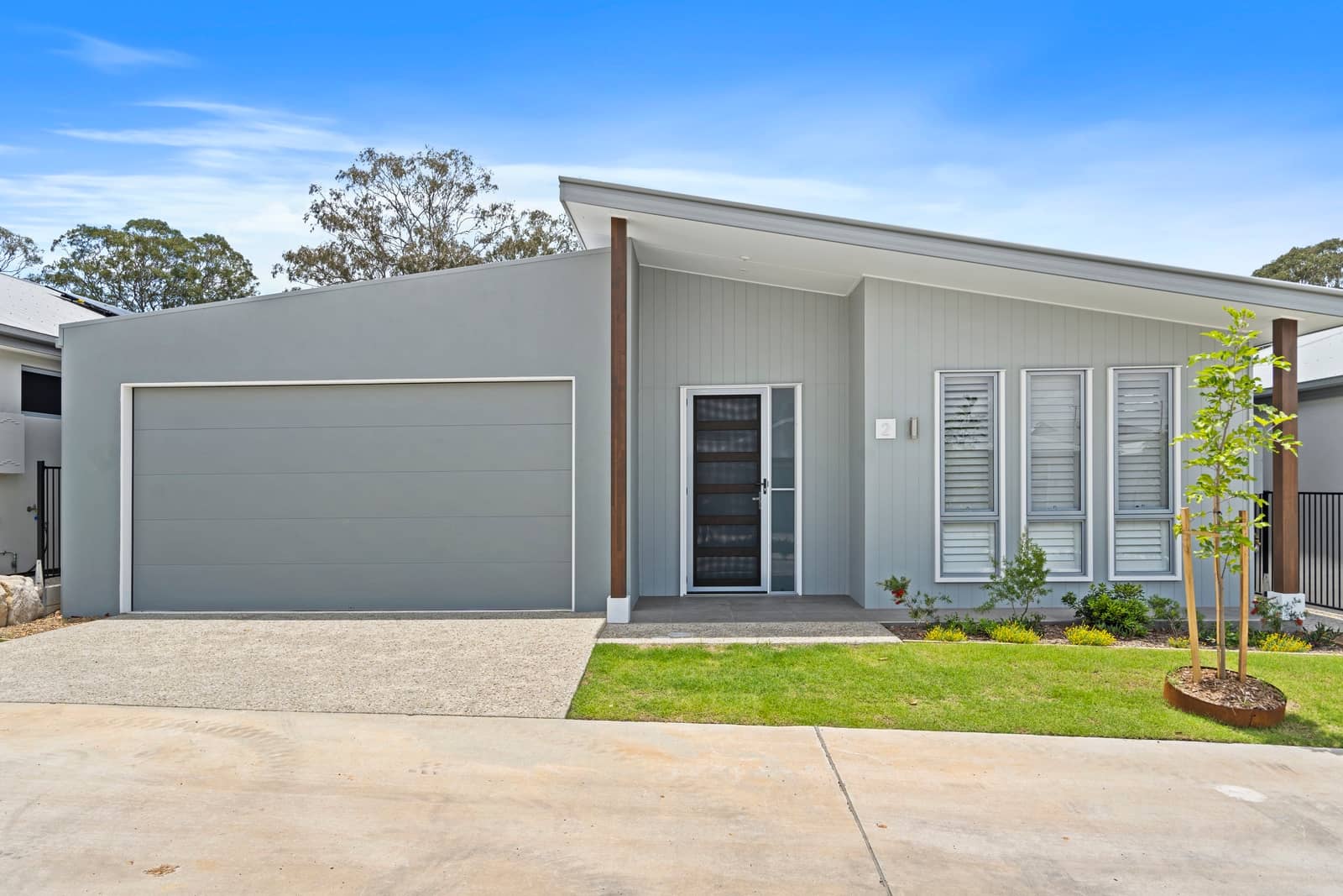 Listing 1378649 Main Image