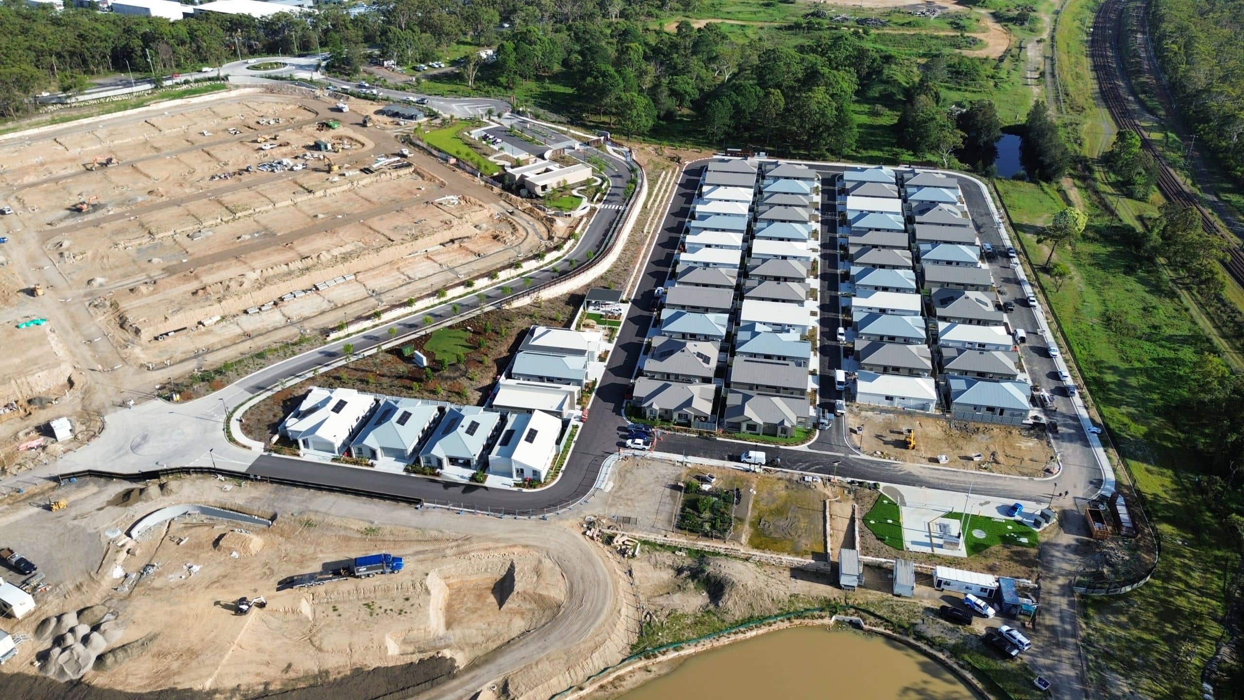 Migrated from: https://ingenialifestyle.com.au/wp-content/uploads/2025/03/dji_fly_20250227_083626_127_1740605797579_photo_optimized-scaled.jpg