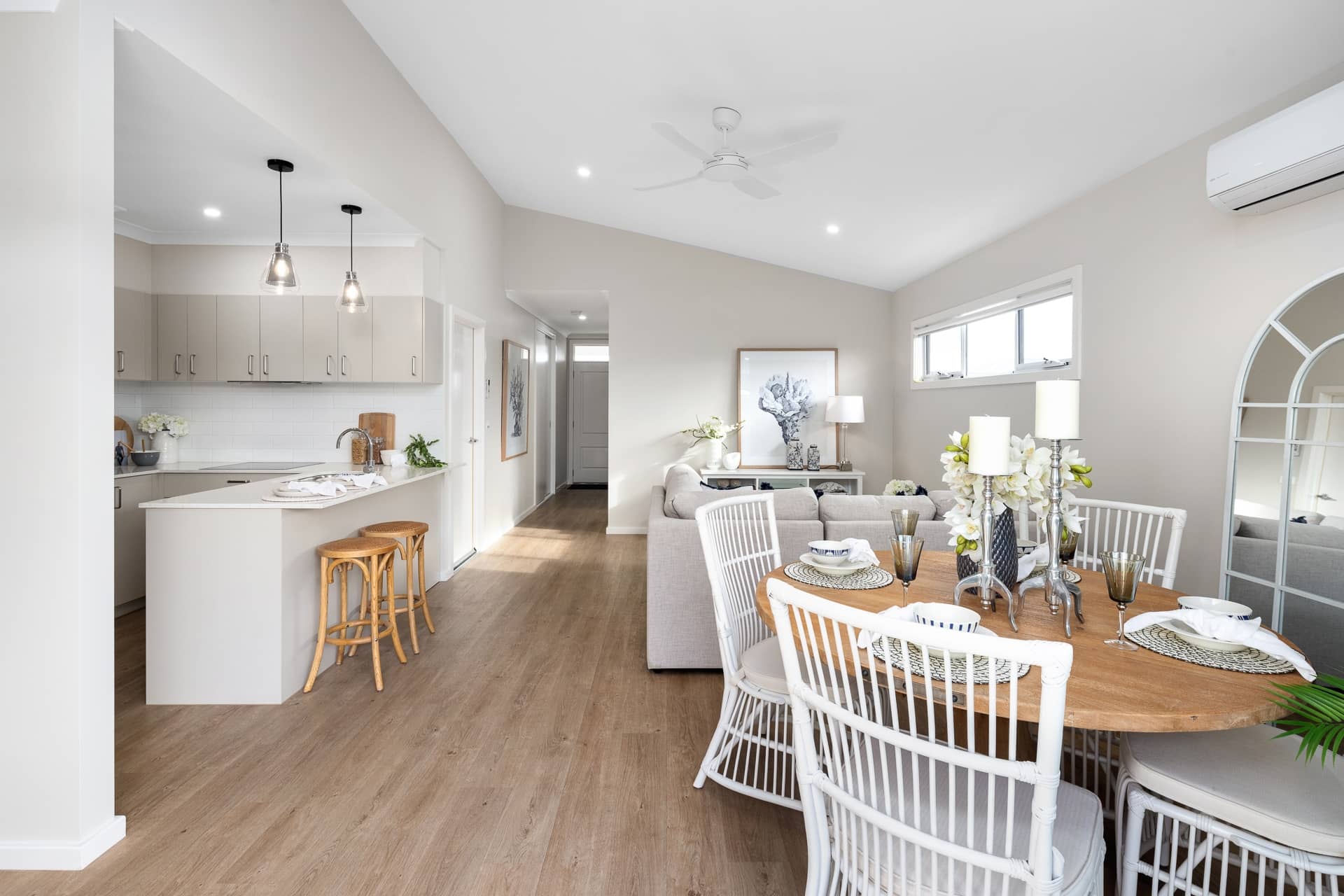 Listing 1378726 Image