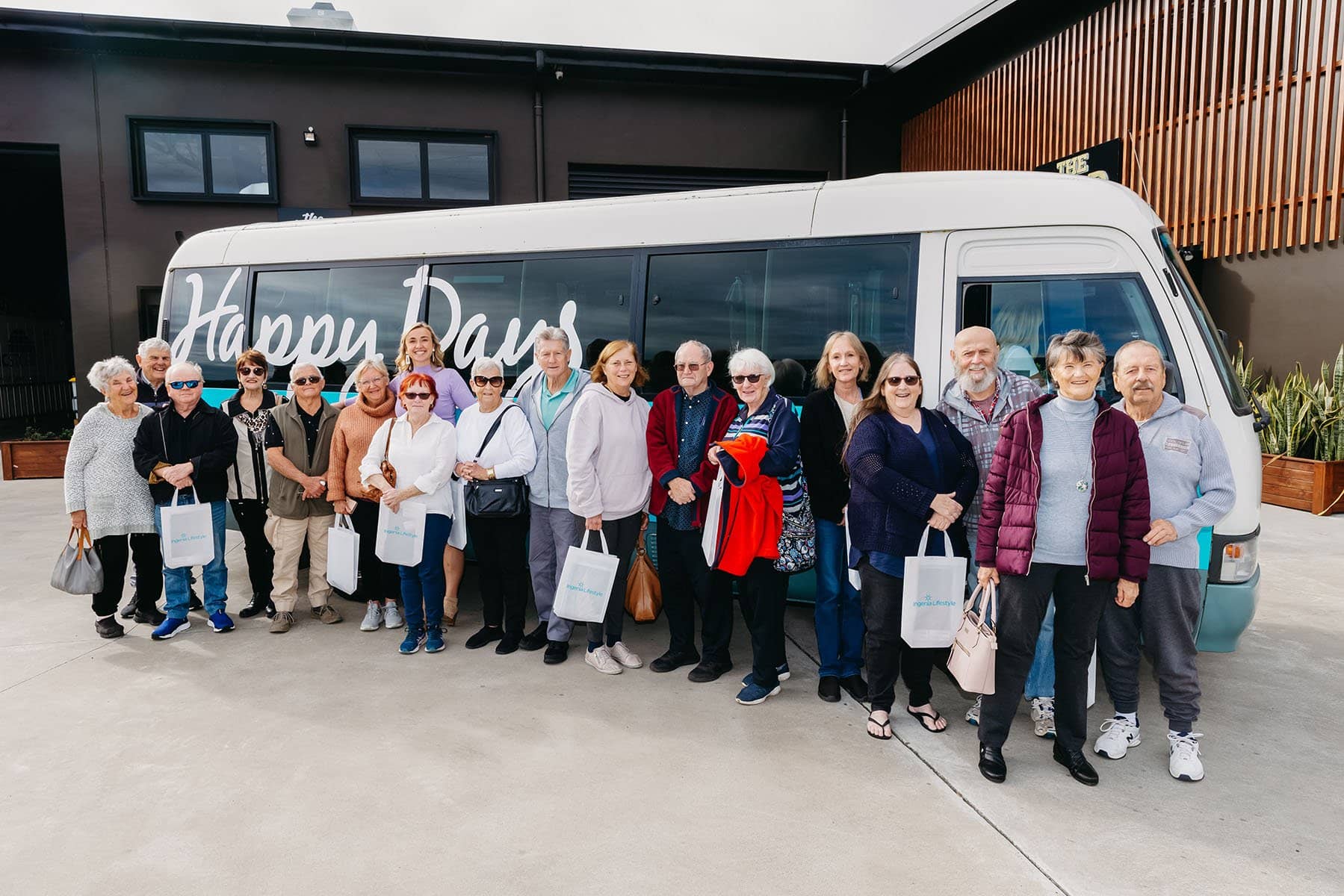 Migrated from: https://ingenialifestyle.com.au/wp-content/uploads/2024/06/morisset-hard-hat-tour-1800.jpg