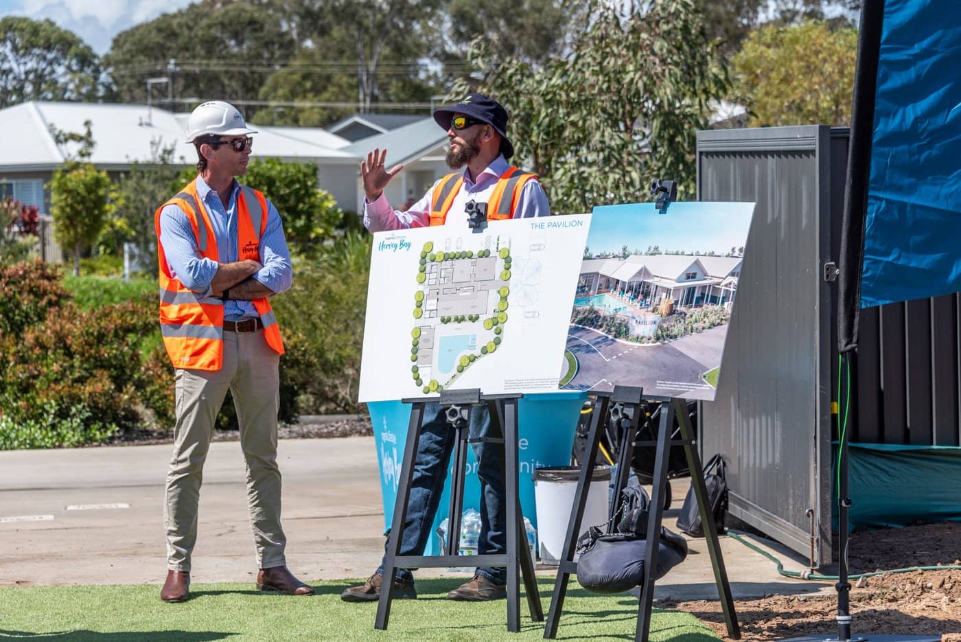 Migrated from: https://ingenialifestyle.com.au/wp-content/uploads/2024/09/12.9.24-Ingenia-Hervey-Bay-47.jpg