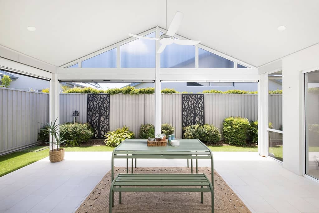 Listing 1391633 Main Image