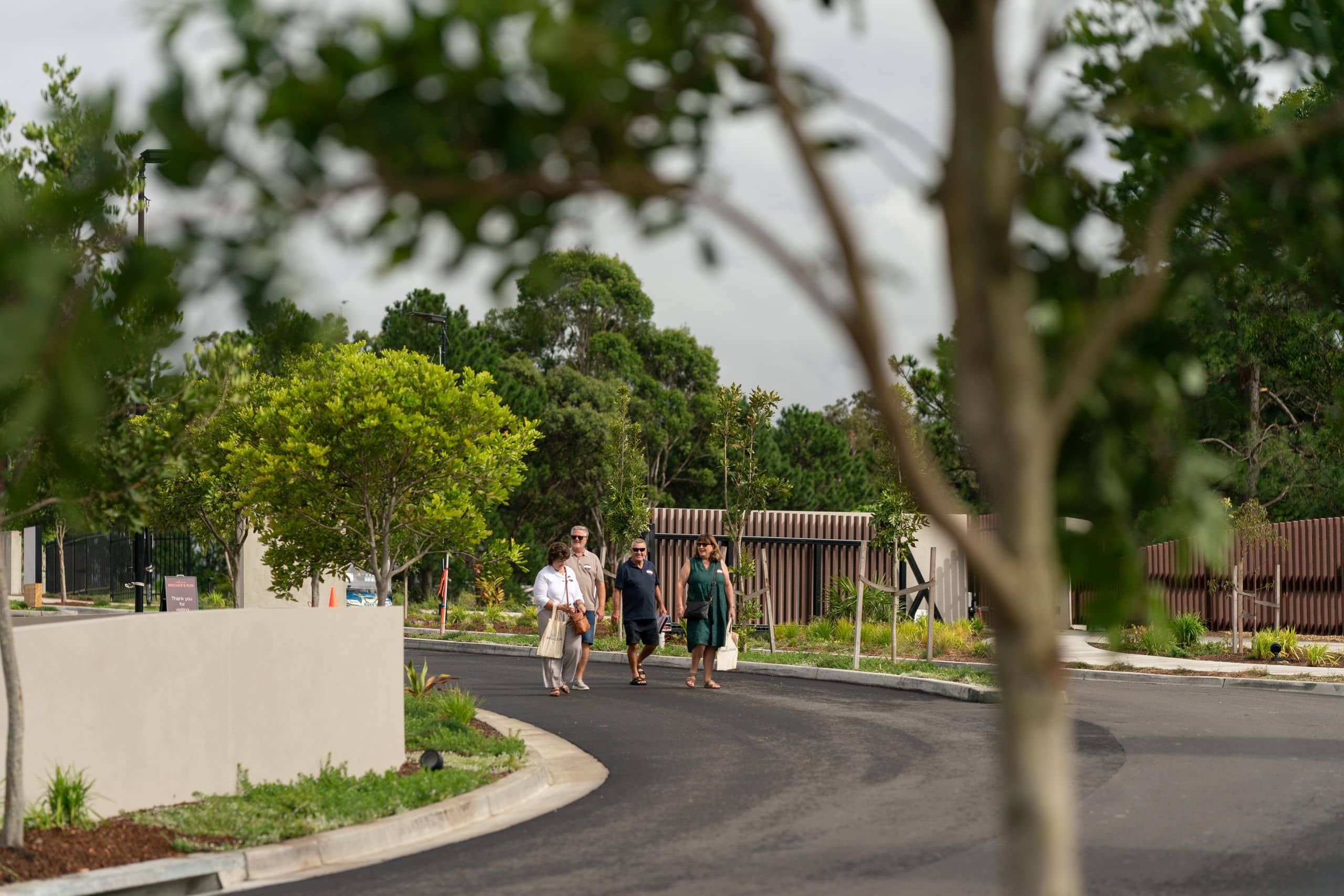 Migrated from: https://ingenialifestyle.com.au/wp-content/uploads/2025/03/1-Primary-photo-ARCHERS-RUN-OPEN-DAY-FEB-25-045-scaled.jpg