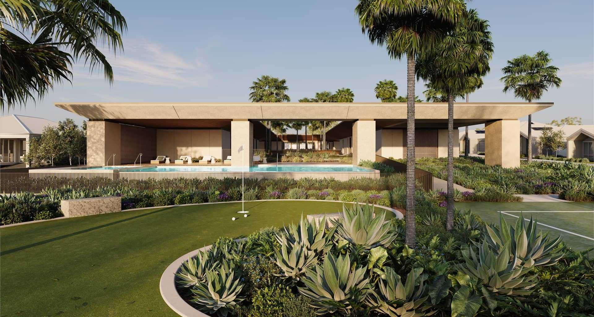 Bluey's Beach Exterior_D4-WoPeople-1.jpg