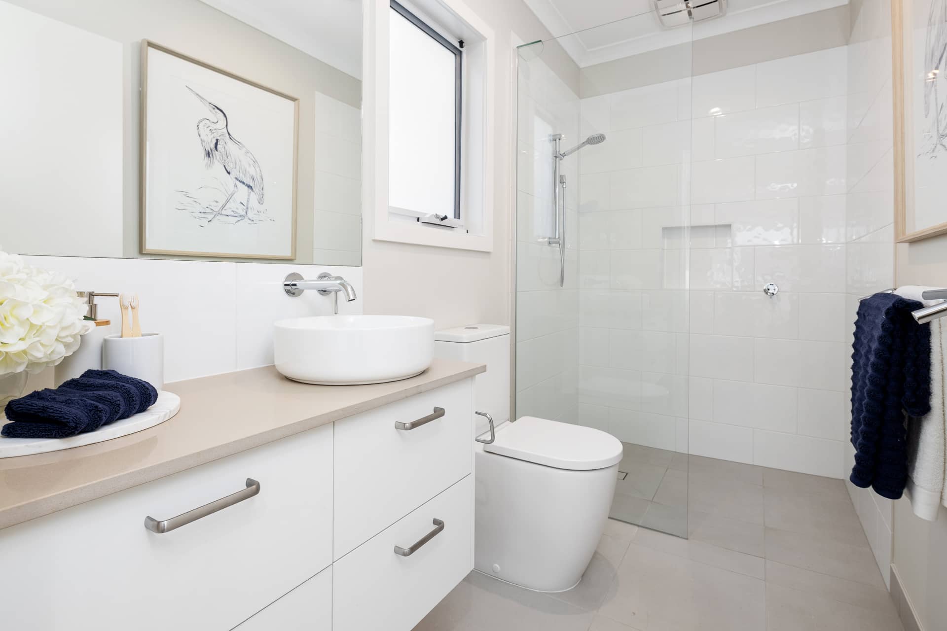 Listing 1378726 Image