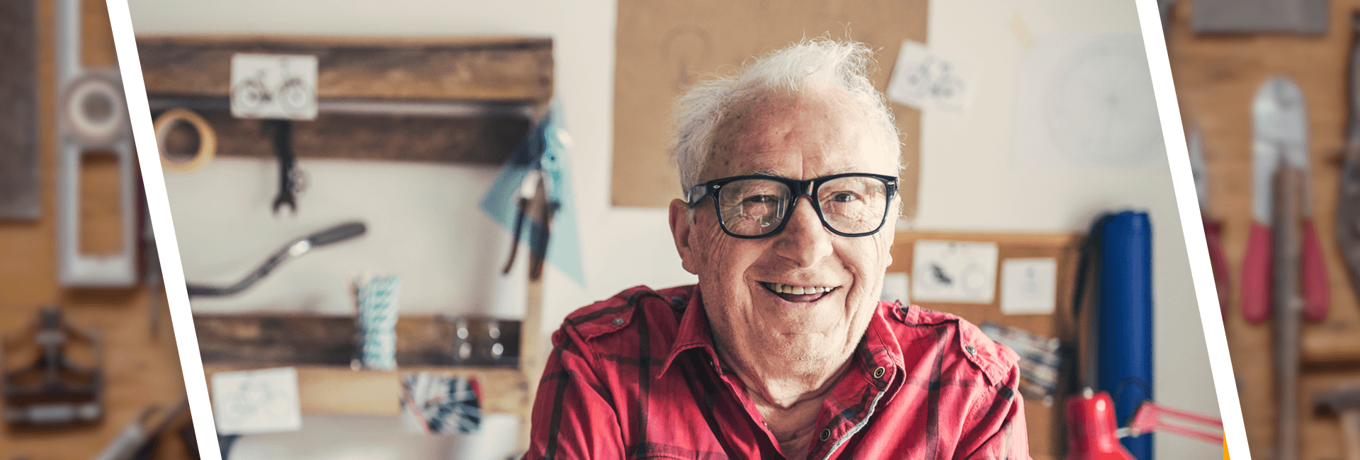 Migrated from: https://ingenialifestyle.com.au/wp-content/uploads/2019/06/Ingenia-Lifestyle-Chambers-Pines-Mens-Shed-June-2019.png