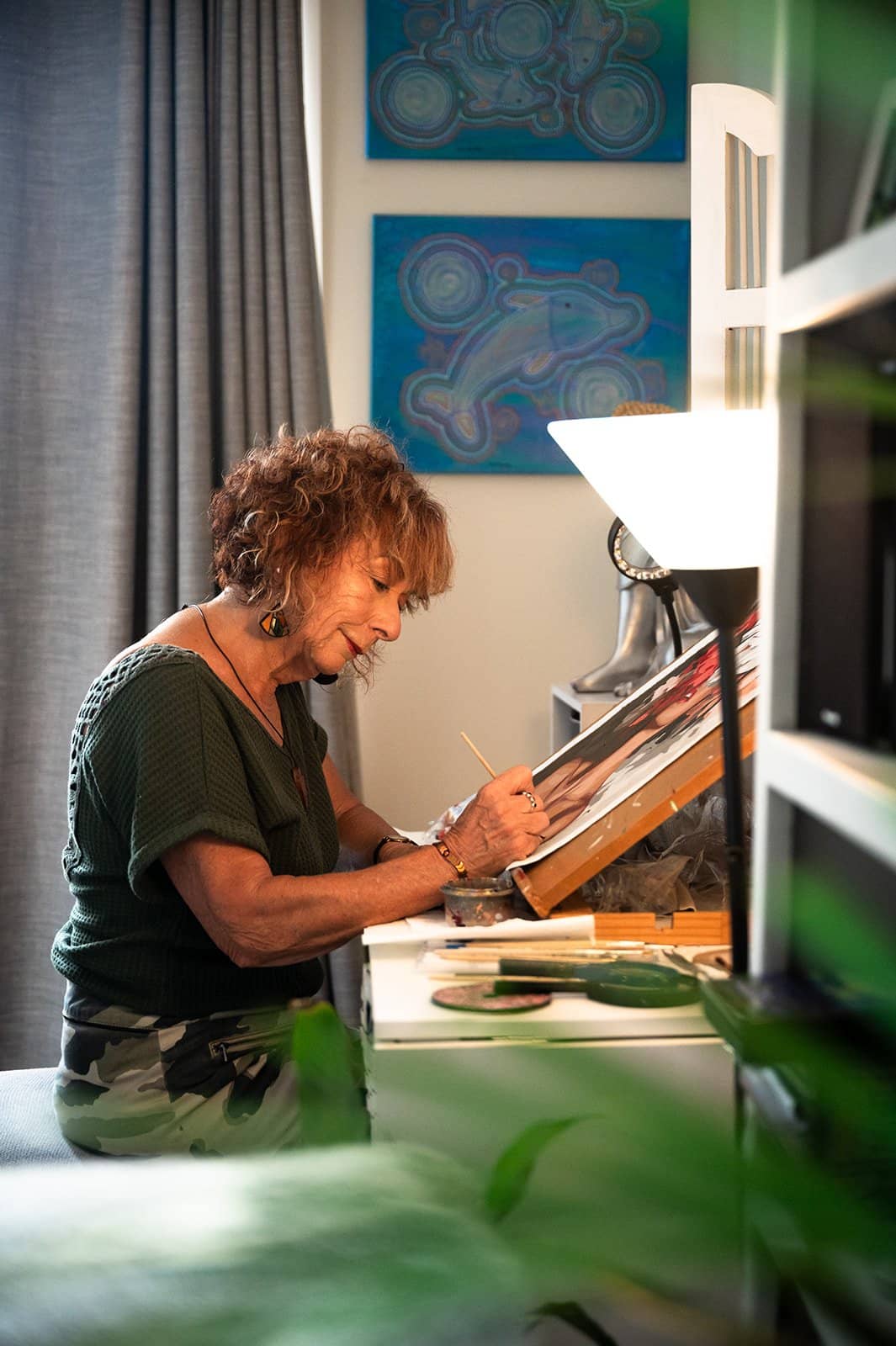 Migrated from: https://ingenialifestyle.com.au/wp-content/uploads/2025/05/Susie-Hervey.jpg