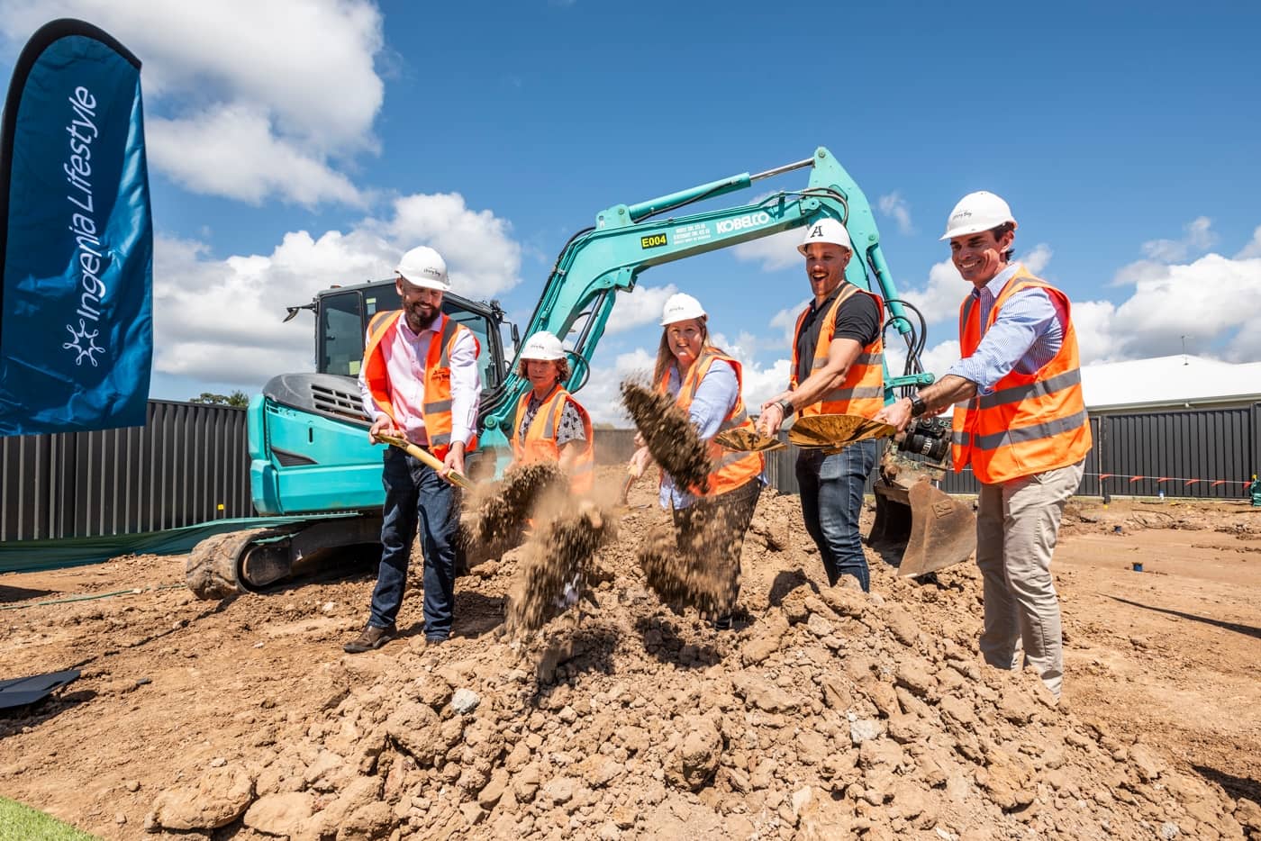 Migrated from: https://ingenialifestyle.com.au/wp-content/uploads/2024/09/12.9.24-Ingenia-Hervey-Bay-15-2.jpg