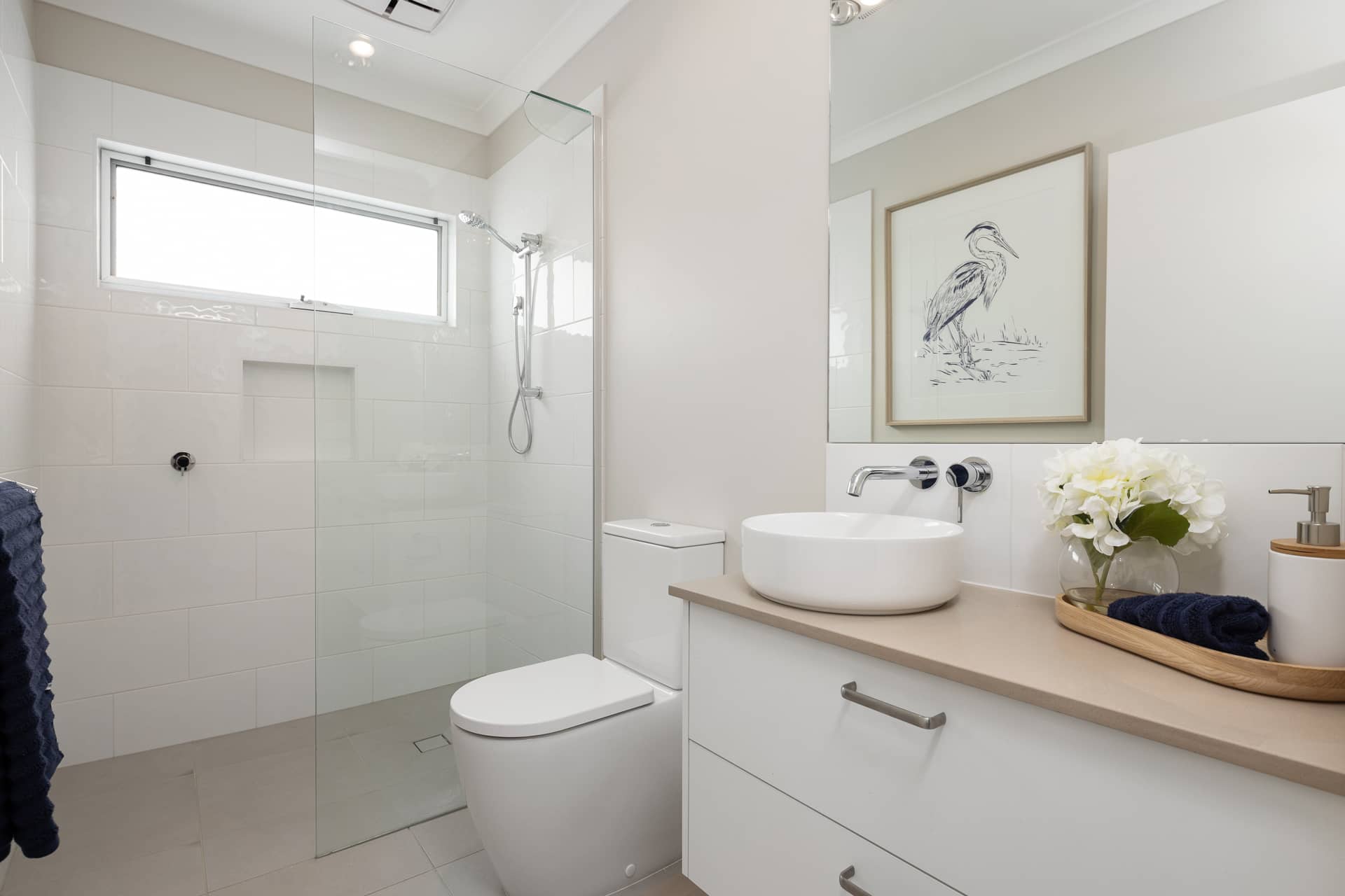 Listing 1378726 Image