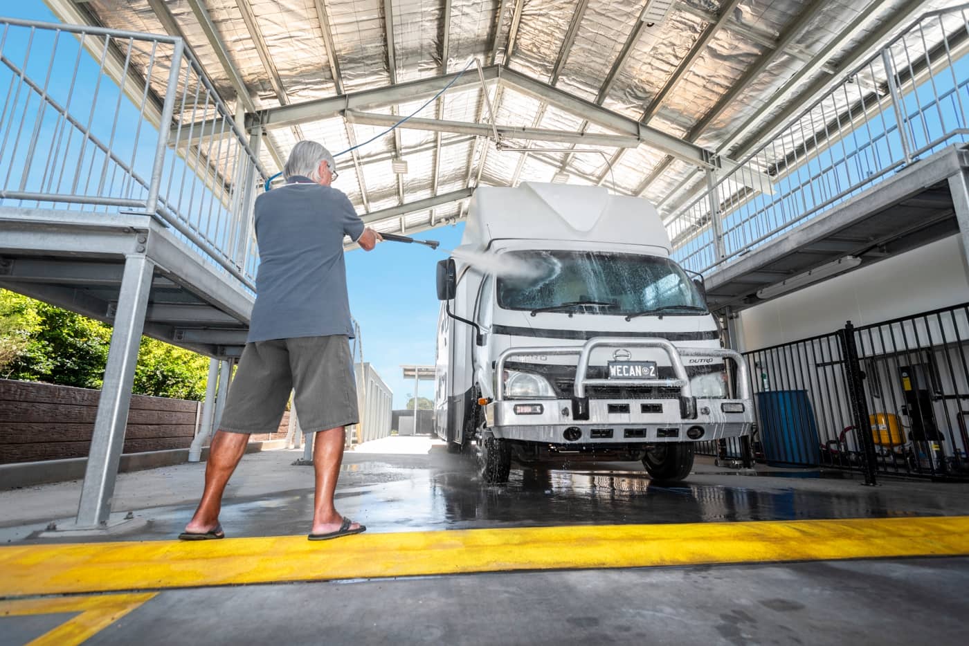 Migrated from: https://ingenialifestyle.com.au/wp-content/uploads/2024/09/12.9.24-Ingenia-Hervey-Bay-26.jpg