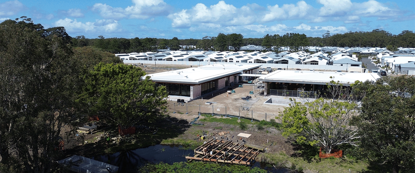 Migrated from: https://ingenialifestyle.com.au/wp-content/uploads/2024/09/Natura-Construction-update.png