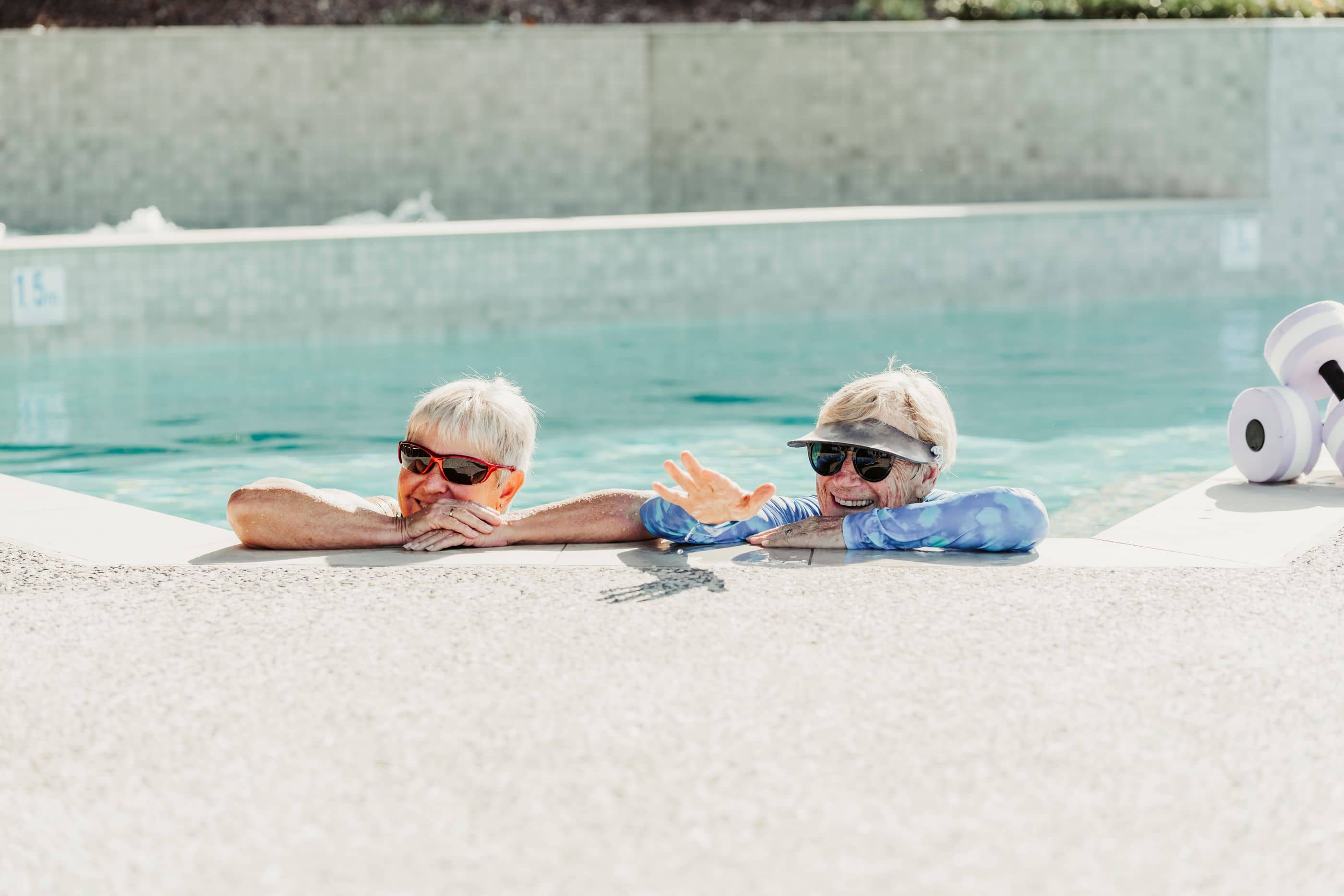 Migrated from: https://www.realestate.com.au/news-image/w_8640,h_5760/v1716768878/Brand-Partnerships-Assets/Ingenia/Coomera/DSC00287.jpg?_i=AA