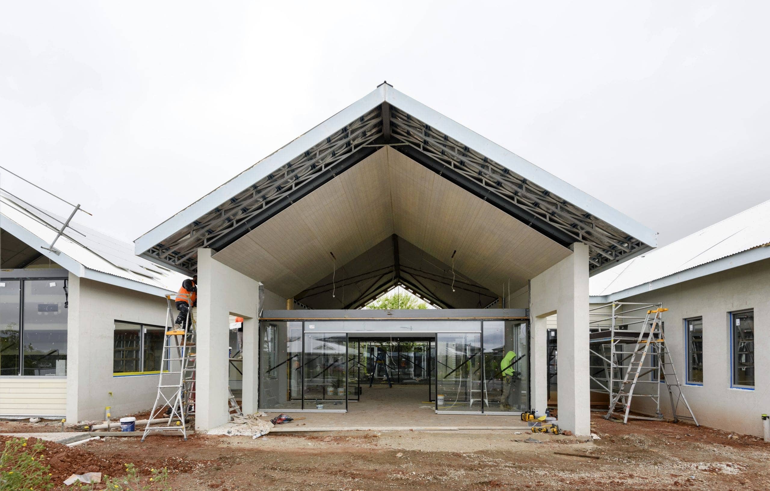 Migrated from: https://ingenialifestyle.com.au/wp-content/uploads/2024/02/Parkside-Construction-Update-004-scaled.jpg