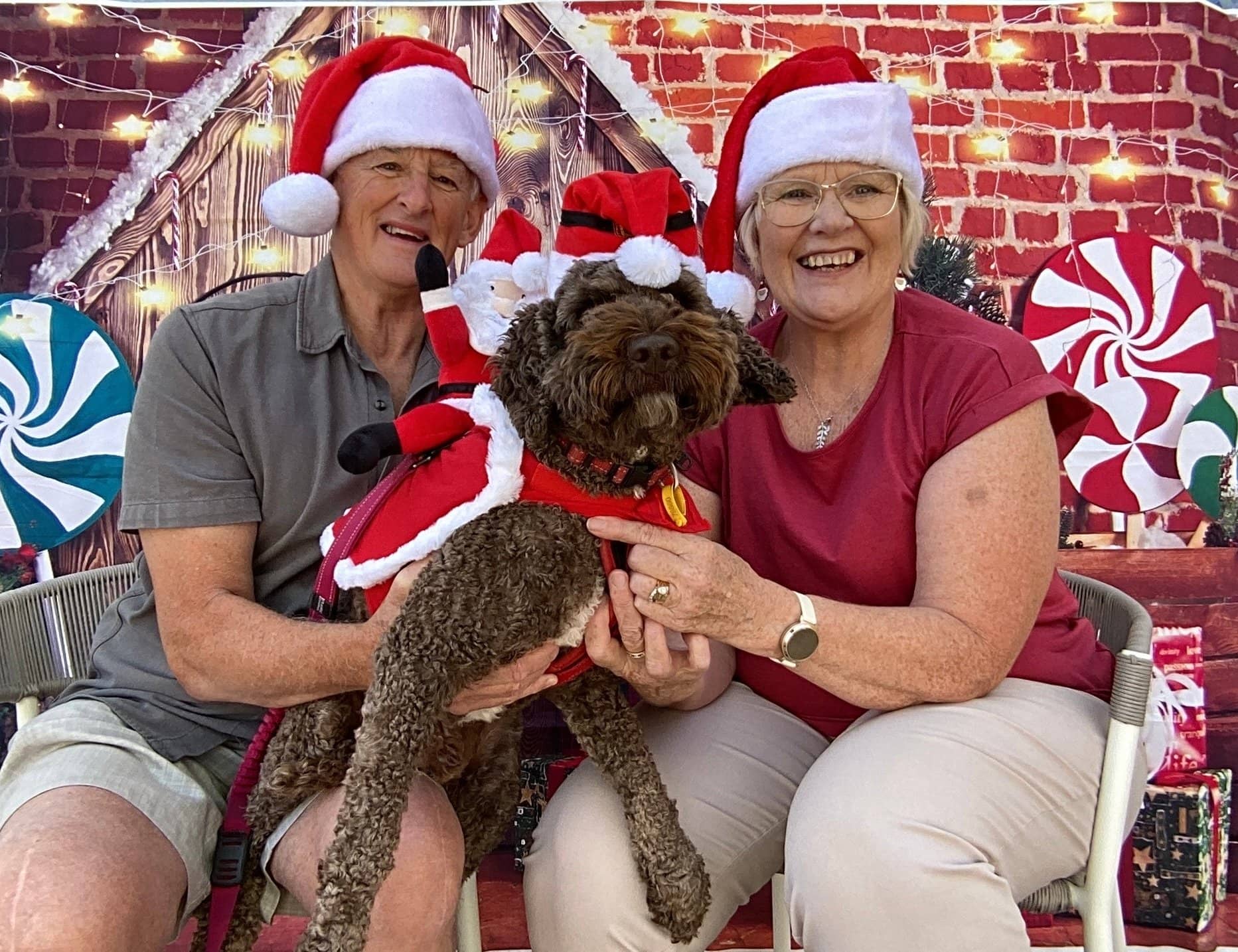 Migrated from: https://ingenialifestyle.com.au/wp-content/uploads/2025/01/IMG_0214.jpg