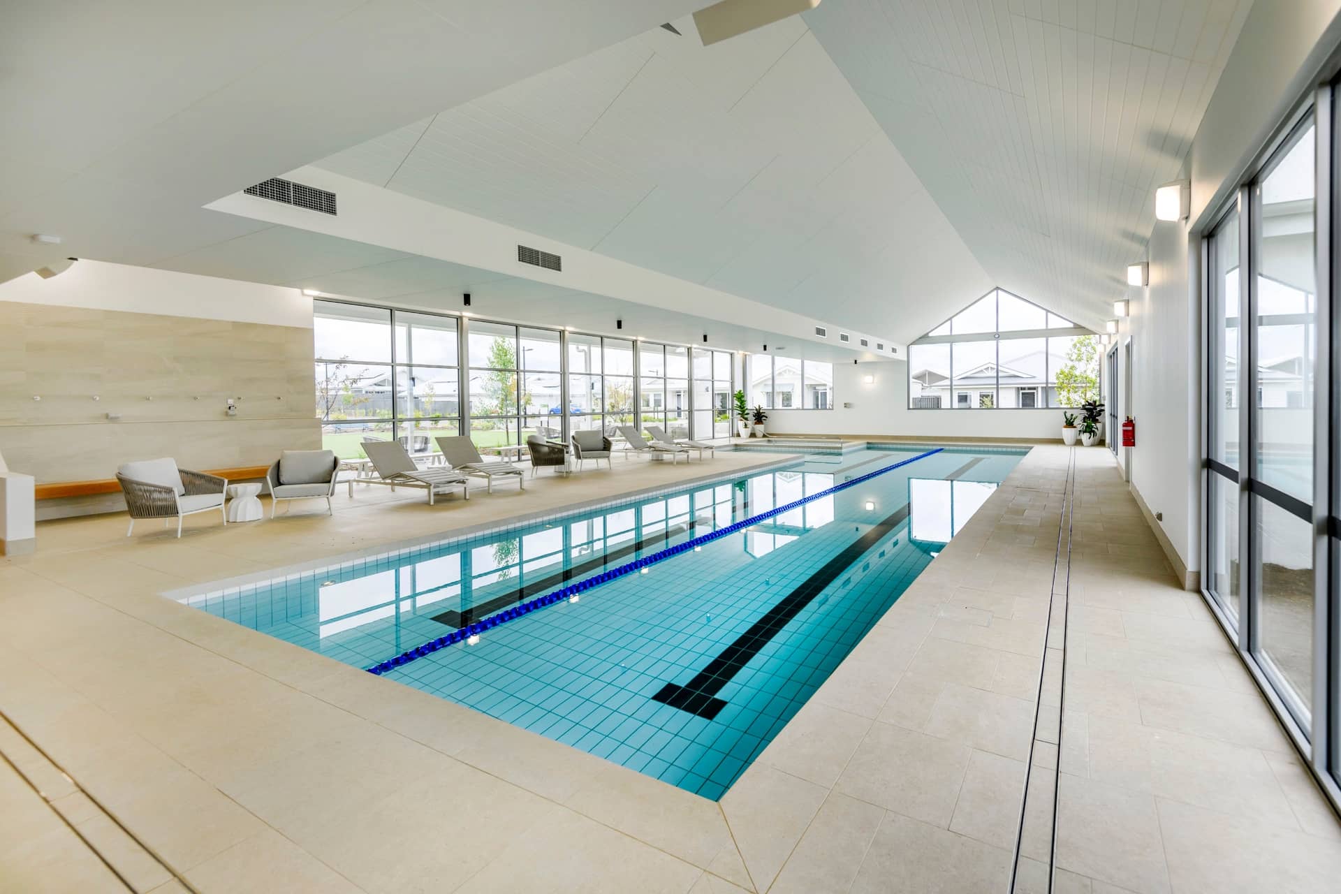 Listing 1378726 Image