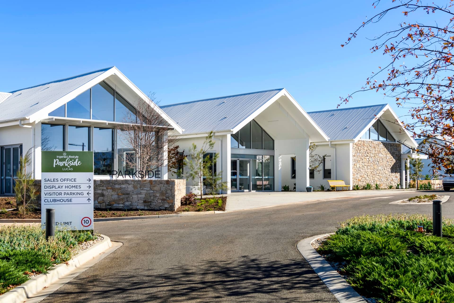 Listing 1378726 Image