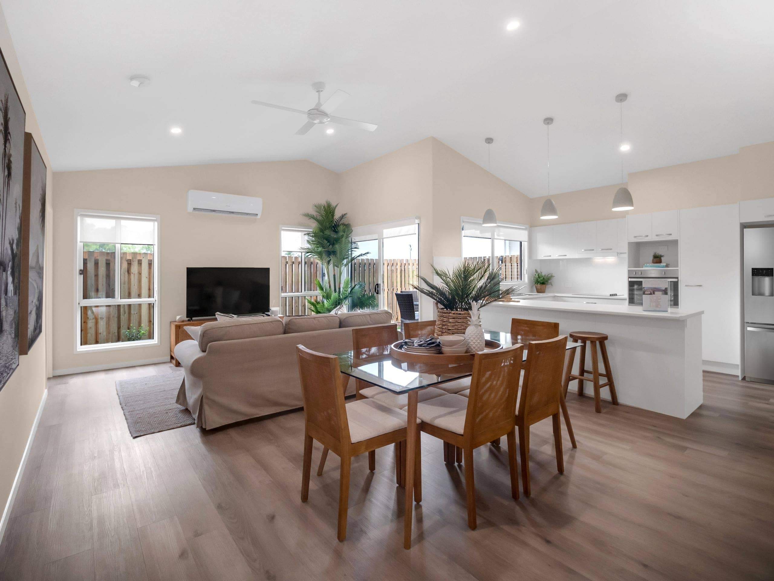 Migrated from: https://ingenialifestyle.com.au/wp-content/uploads/2023/08/Bethania-Trentino-scaled.jpg