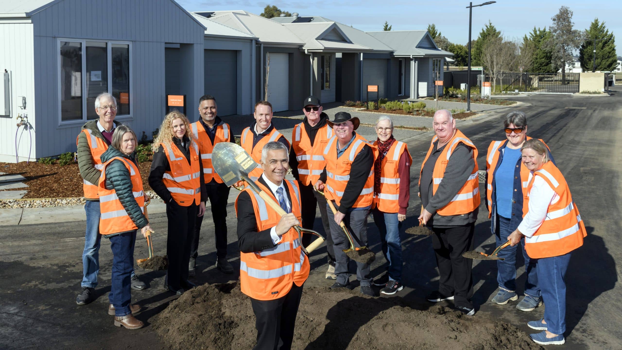 Migrated from: https://ingenialifestyle.com.au/wp-content/uploads/2025/06/Springside-Community-Hub-Sod-Turn-07-scaled.jpg
