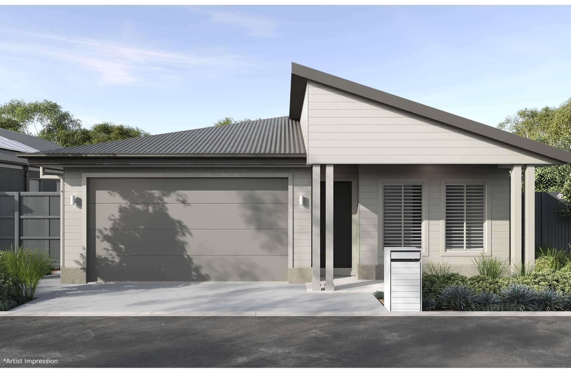 Listing 1382654 Main Image