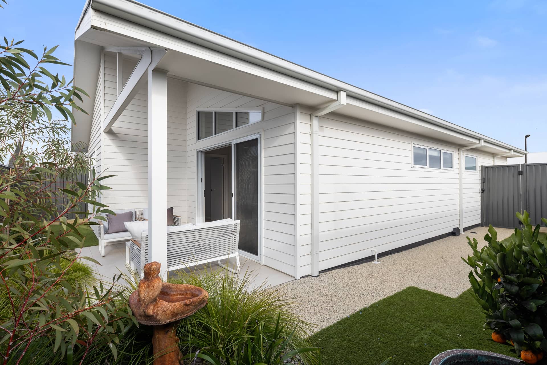 Listing 1378726 Image