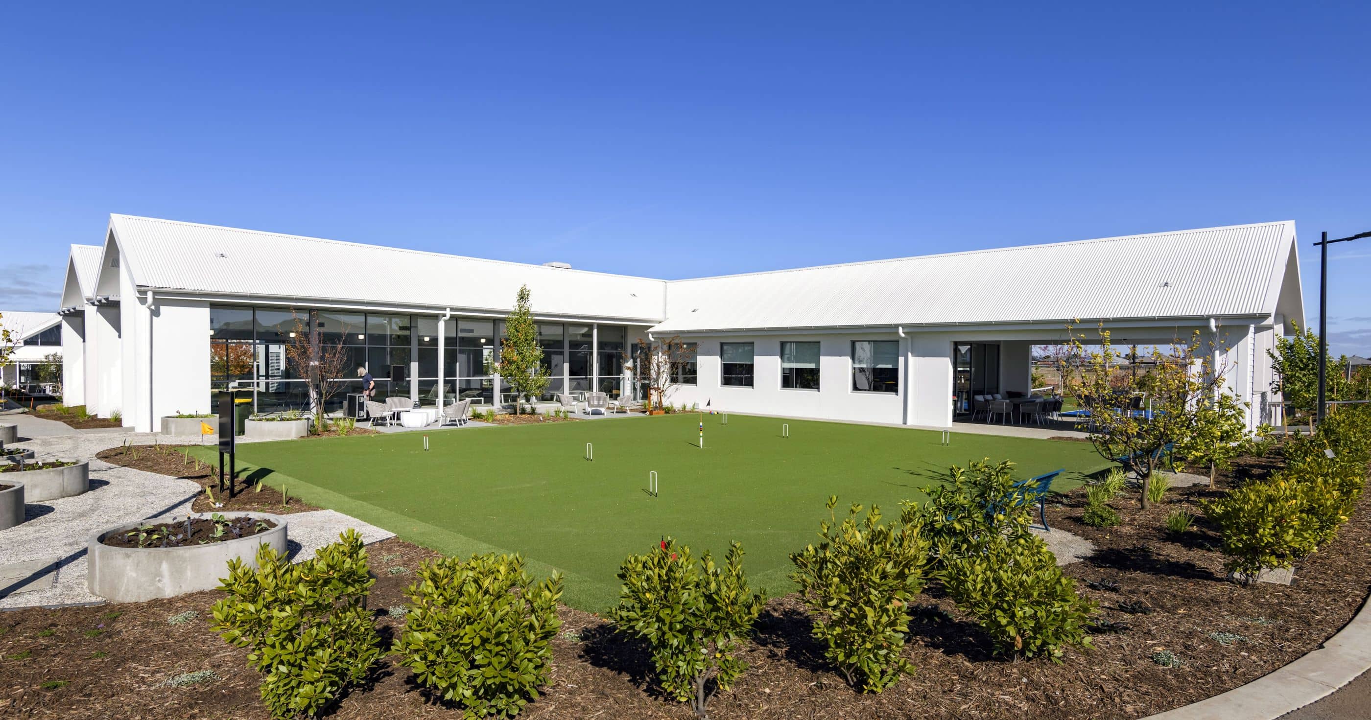 Migrated from: https://ingenialifestyle.com.au/wp-content/uploads/2024/04/Parkside-Clubhouse-Open-Day-099.jpg