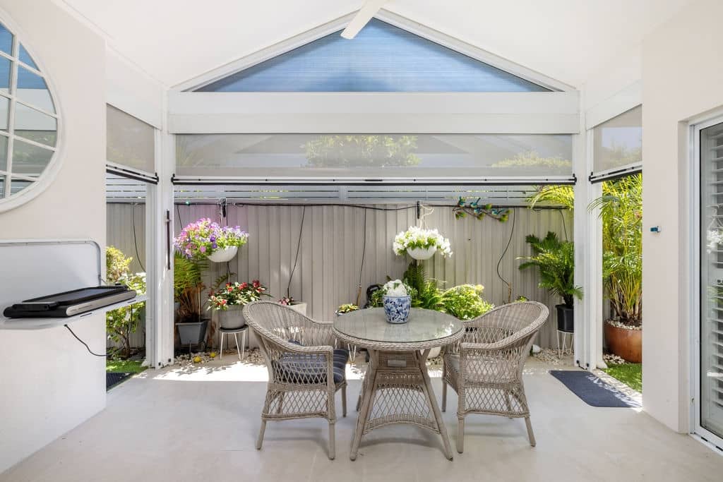 Listing 1392149 Main Image