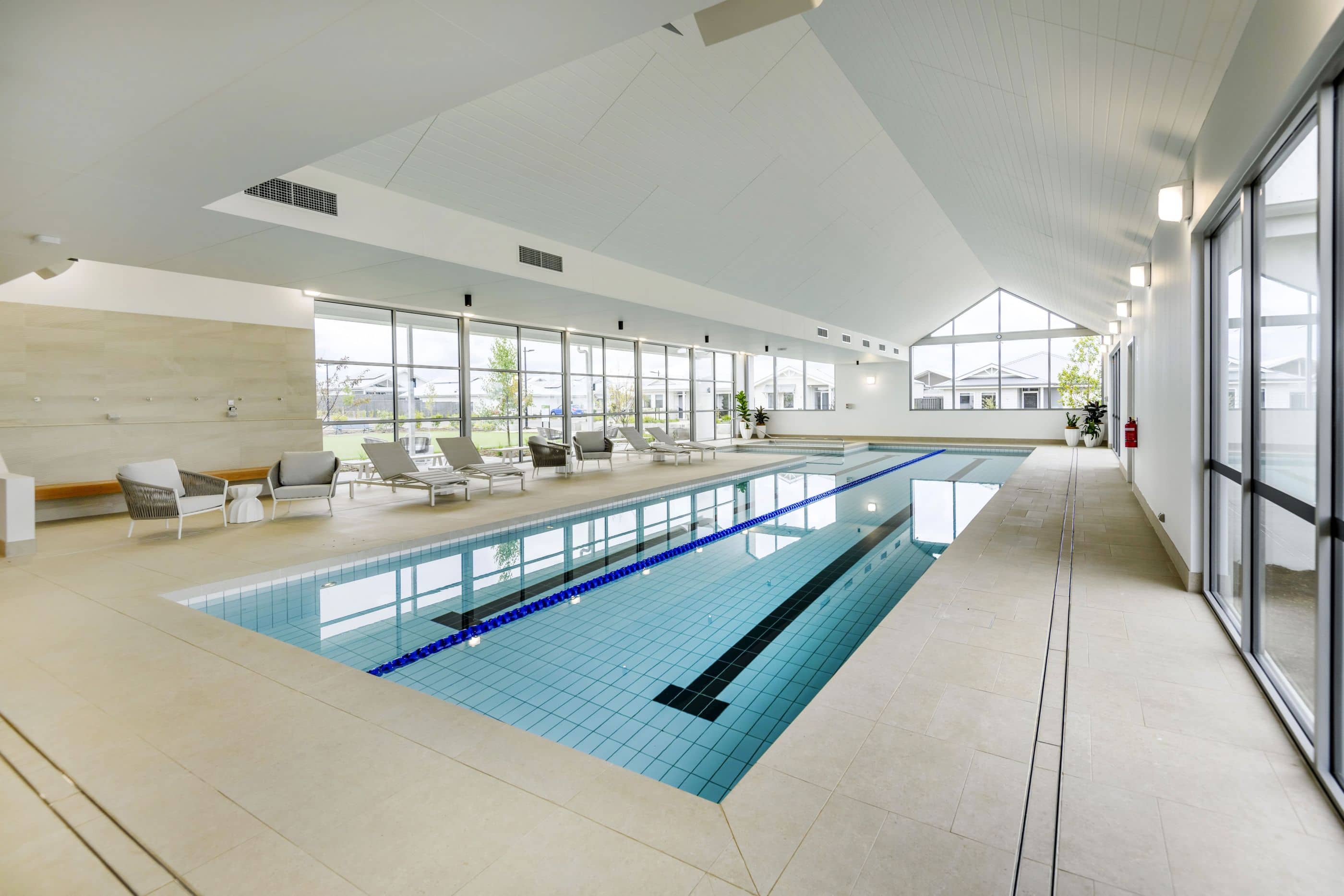 Migrated from: https://ingenialifestyle.com.au/wp-content/uploads/2024/04/Parkside-Resident-Opening-35.jpg