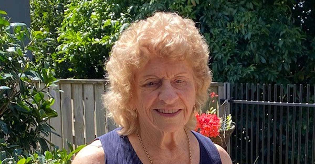 Migrated from: https://ingenialifestyle.com.au/wp-content/uploads/2021/10/20211011_BET_Fays90th_Featured.jpg