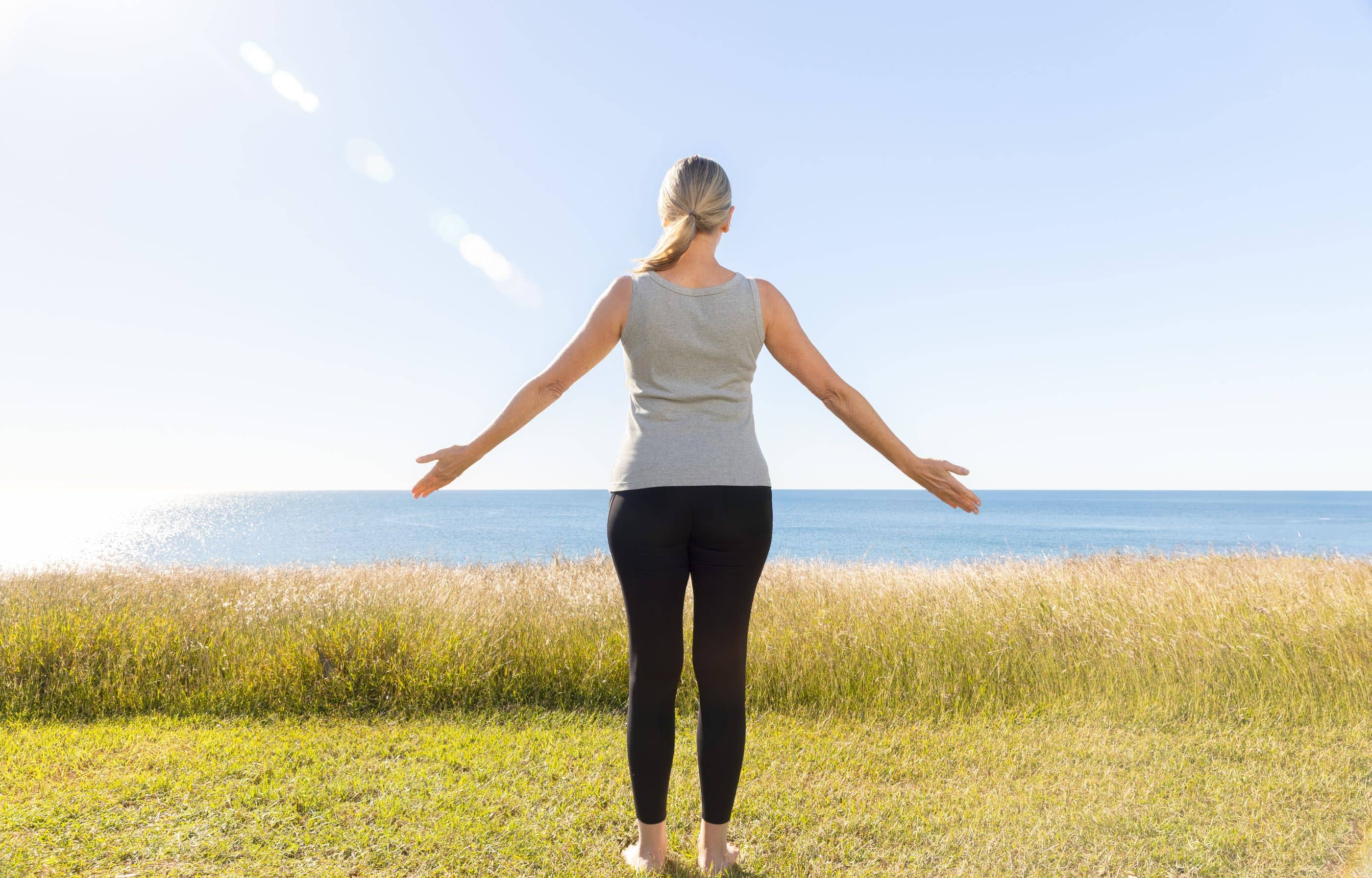 IL - Lifestyle Accordian 3.jpg