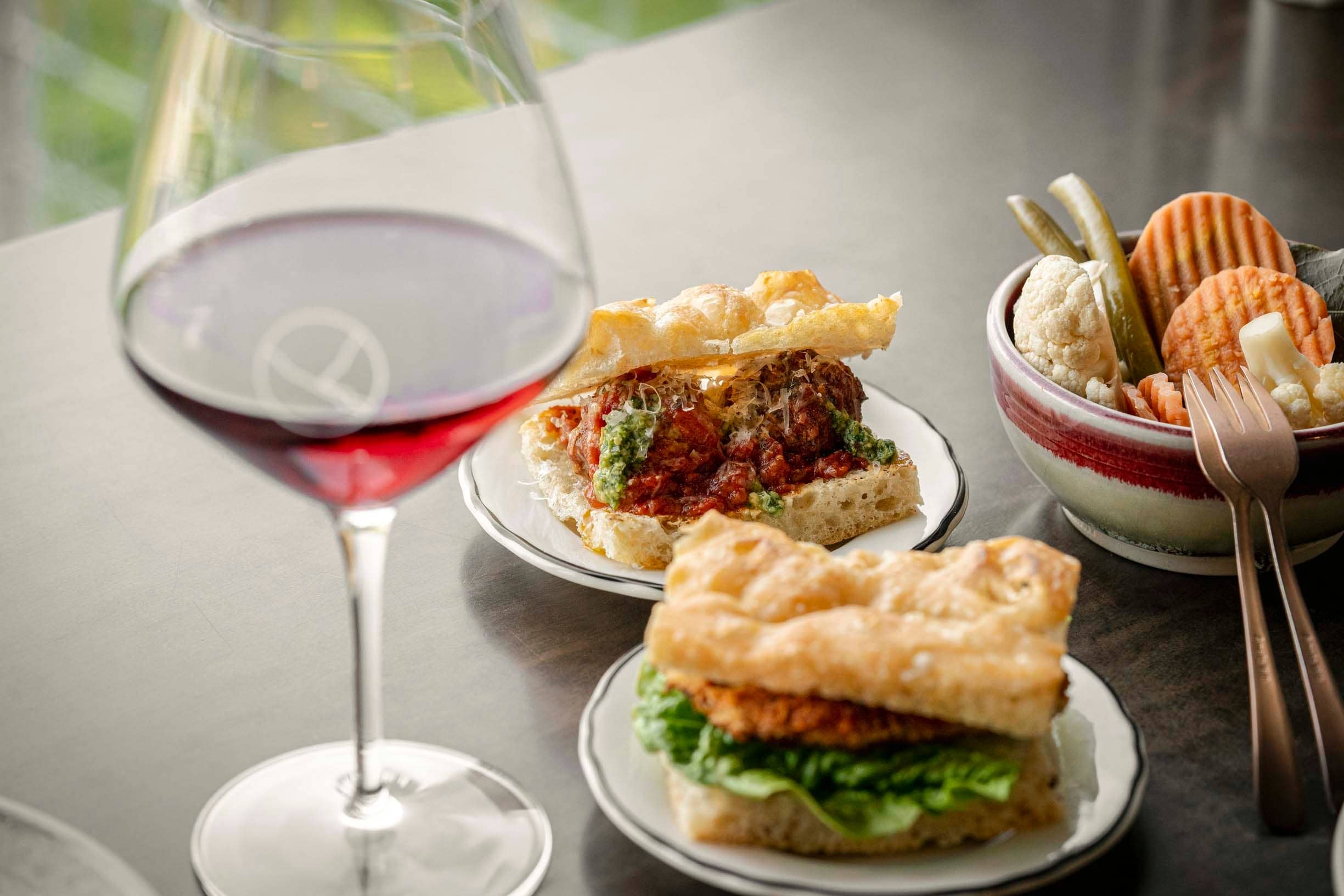 Mount Towrong supplied 01.jpg