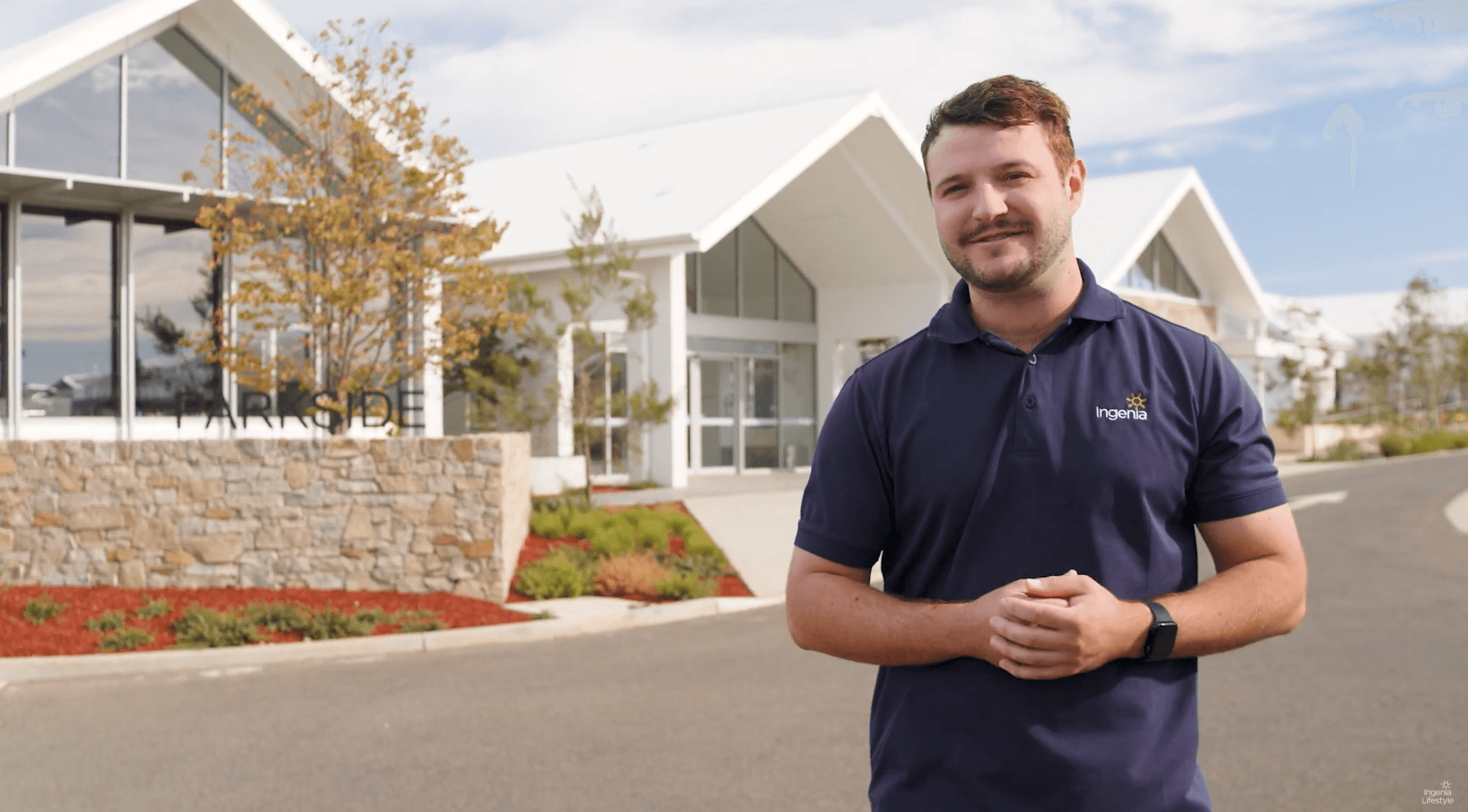 Migrated from: https://ingenialifestyle.com.au/wp-content/uploads/2025/04/Screenshot-2025-05-06-095007.png