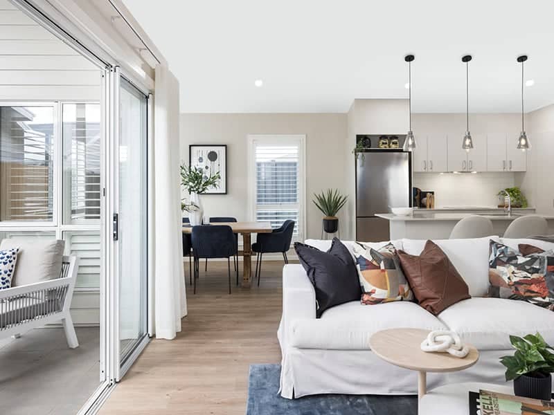 Migrated from: https://ingenialifestyle.com.au/wp-content/uploads/2024/07/Ballarine-Parkside-Lucas-006-800x600-1.jpg