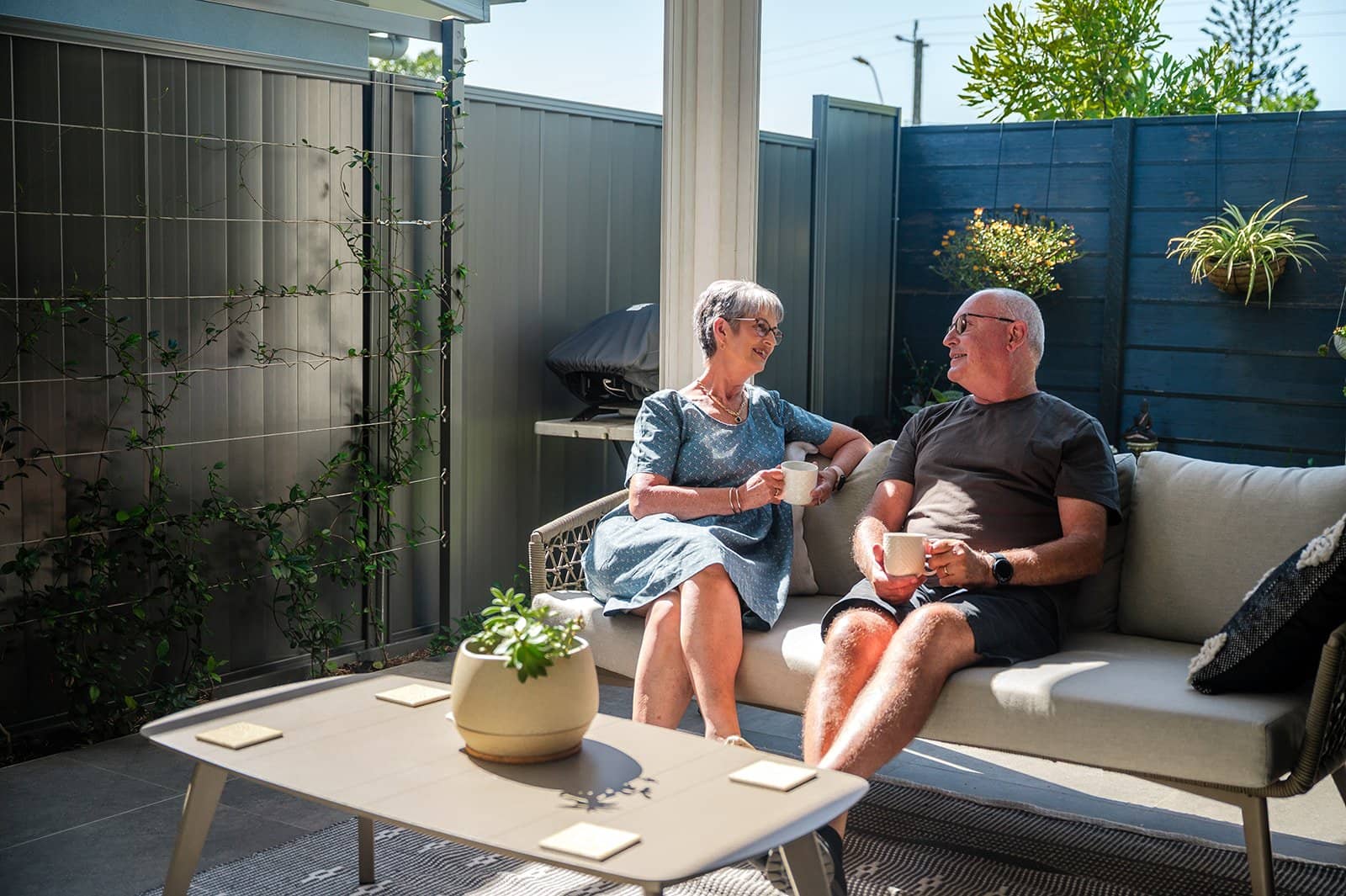 Migrated from: https://ingenialifestyle.com.au/wp-content/uploads/2025/05/Drew-Sandy-Sanctuary.jpg