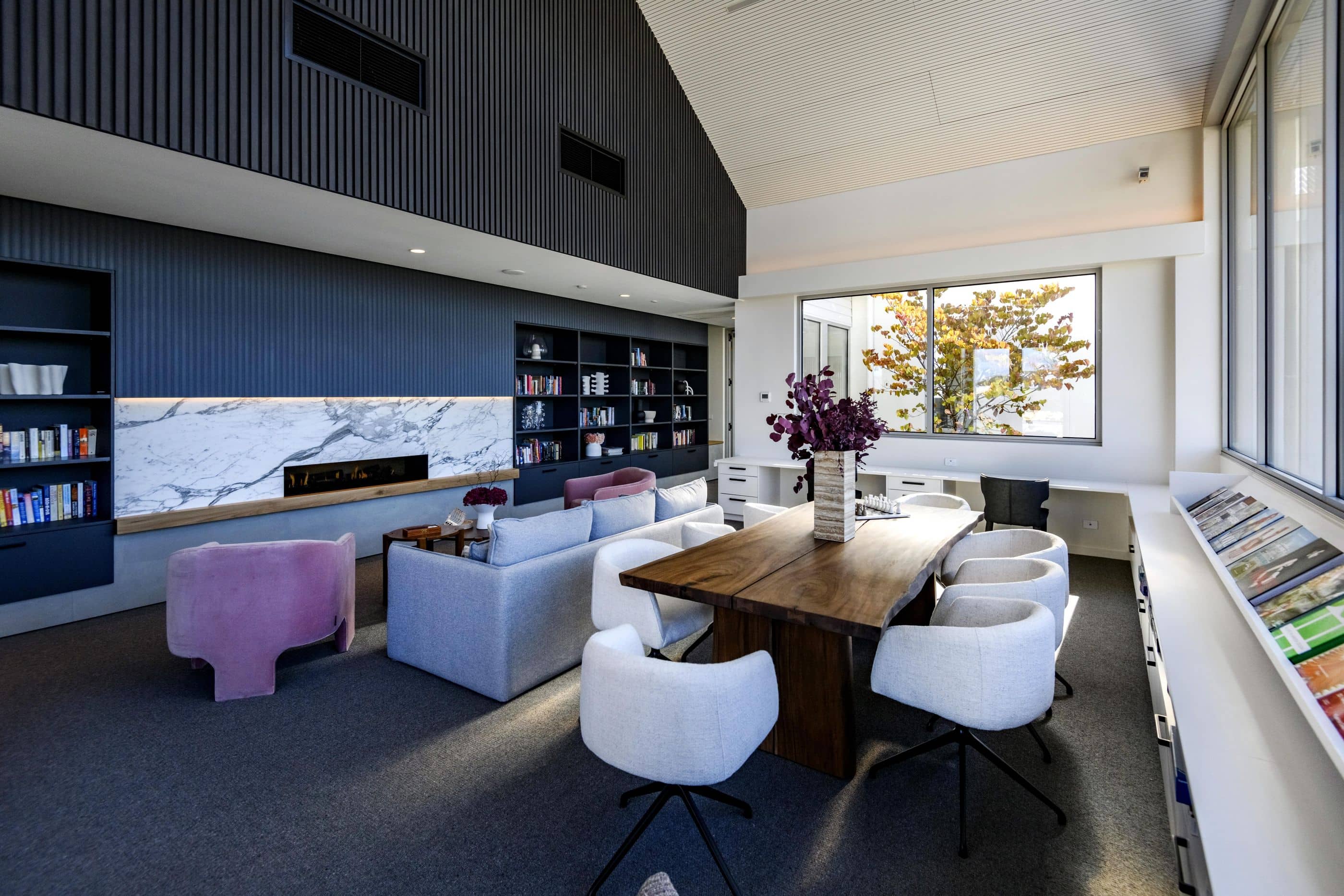 Migrated from: https://ingenialifestyle.com.au/wp-content/uploads/2024/04/Parkside-Clubhouse-Open-Day-055-min.jpg