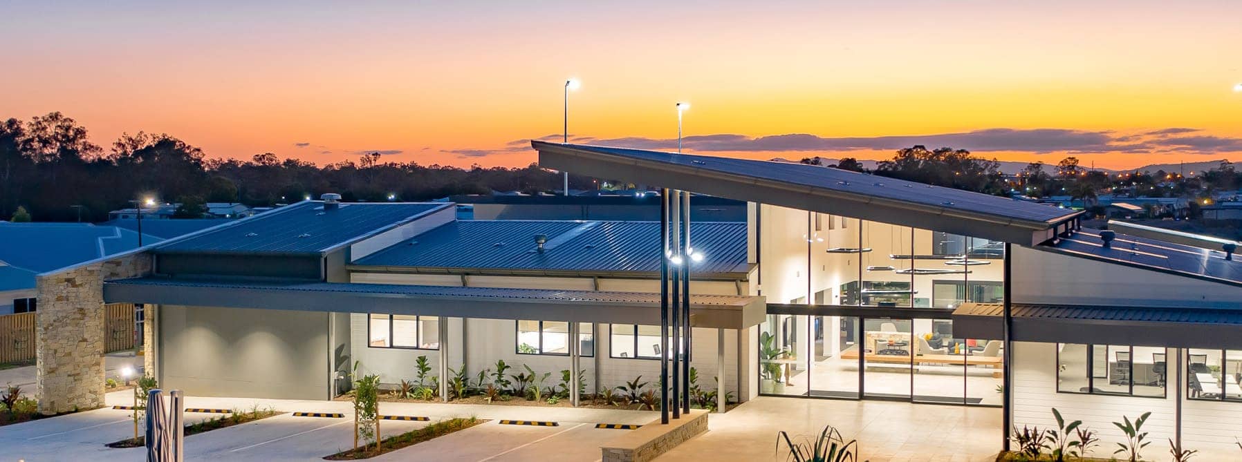 Migrated from: https://ingenialifestyle.com.au/wp-content/uploads/2023/03/DJI_0244.jpg