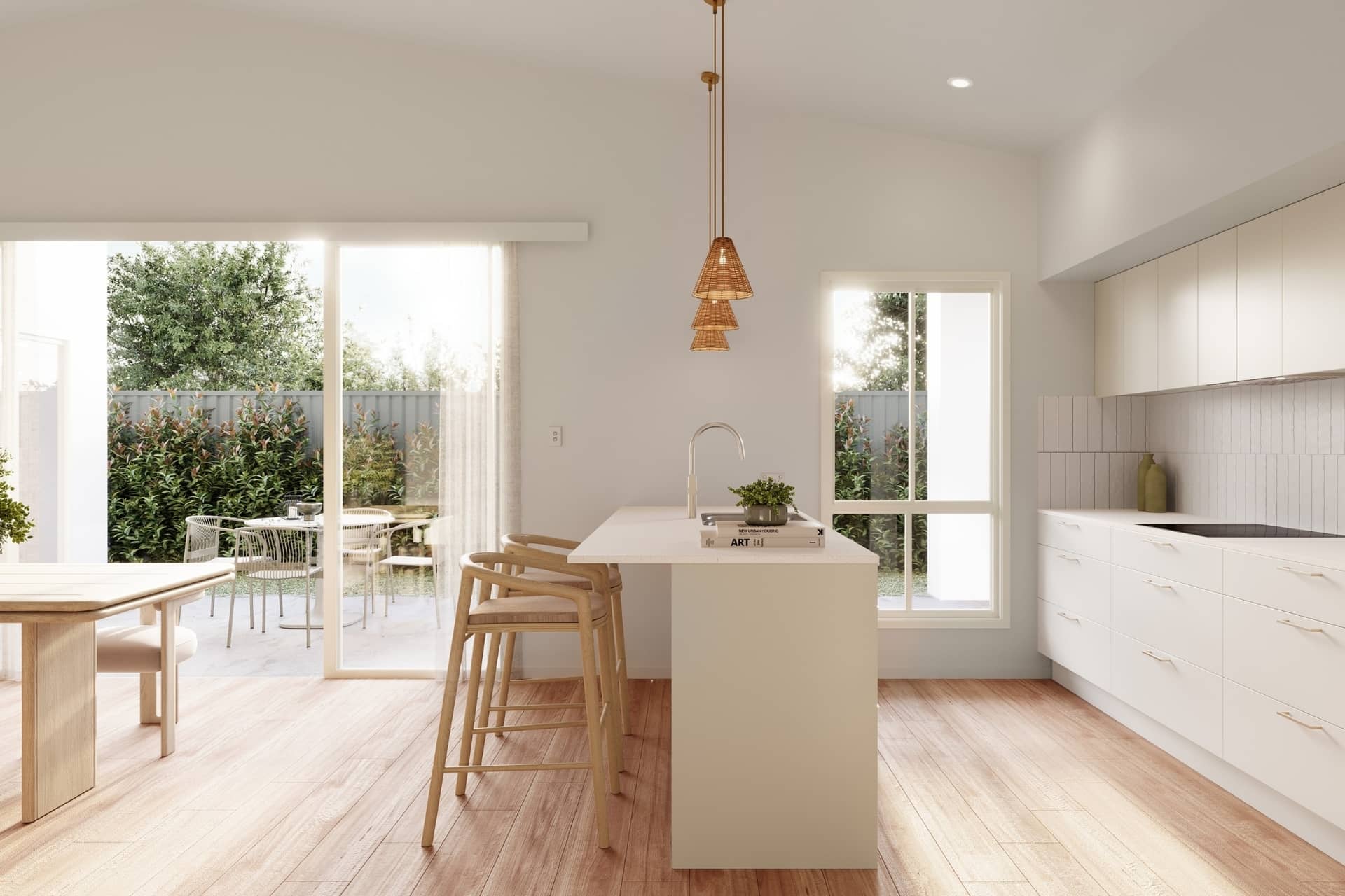 Listing 1382653 Image