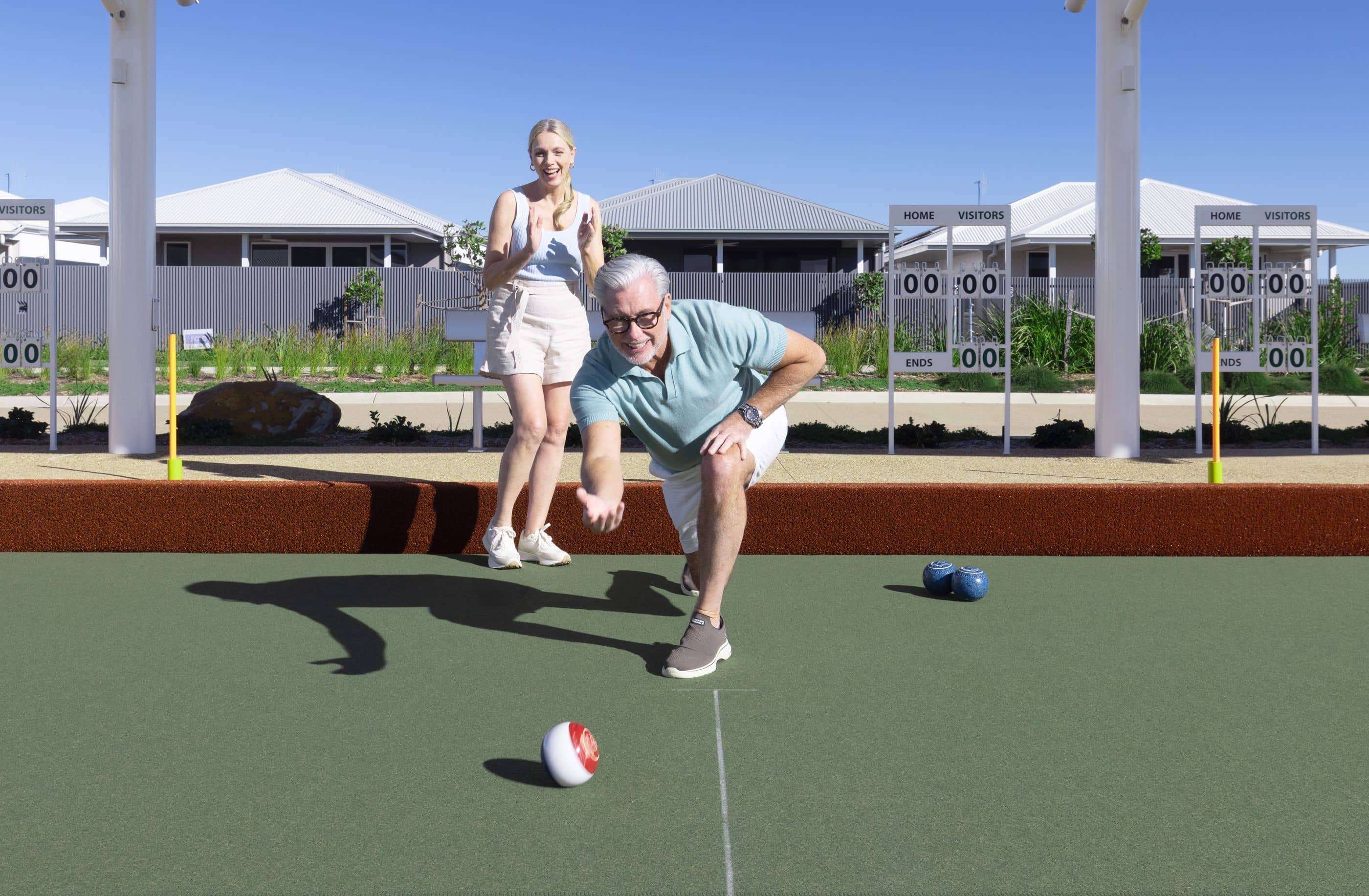 IL - Lifestyle Accordian 1.jpg