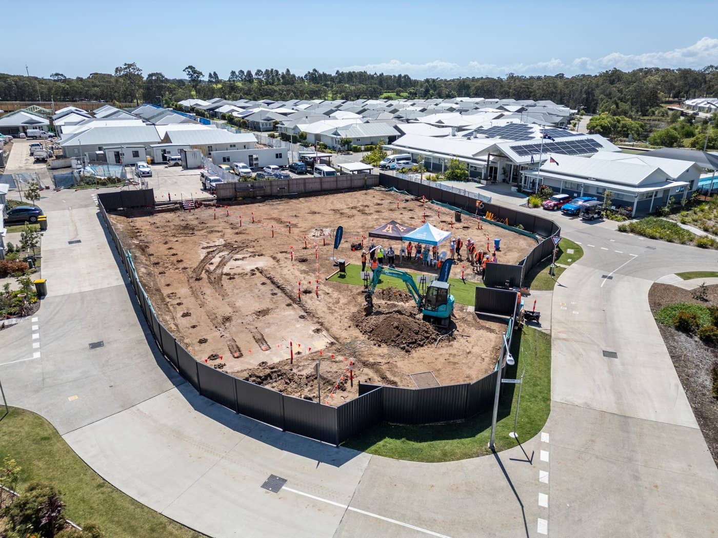 Migrated from: https://ingenialifestyle.com.au/wp-content/uploads/2024/09/12.9.24-Ingenia-Hervey-Bay-68.jpg