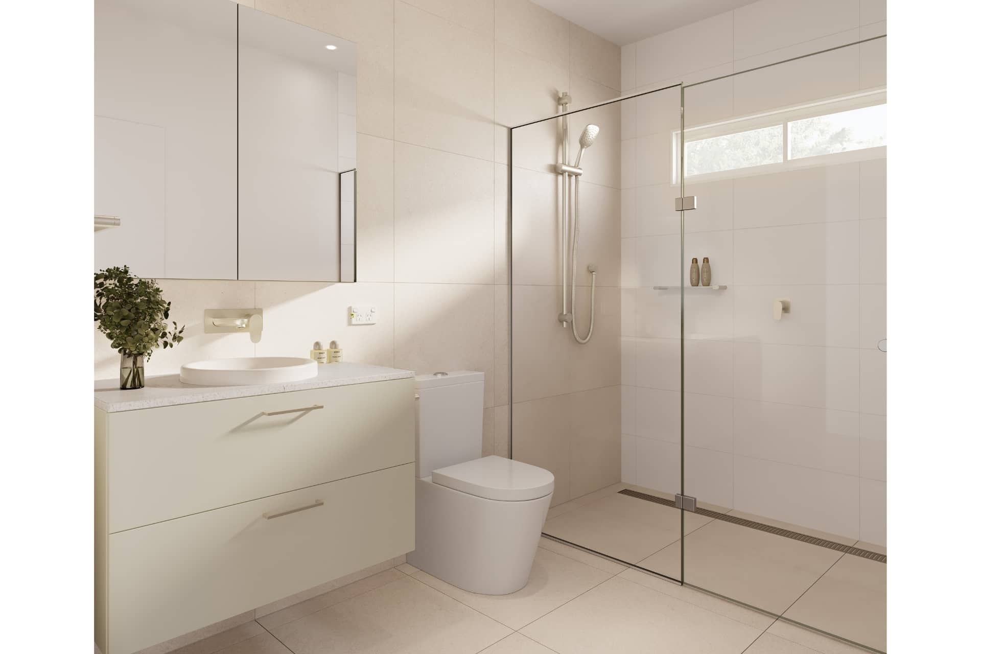 Listing 1382653 Image