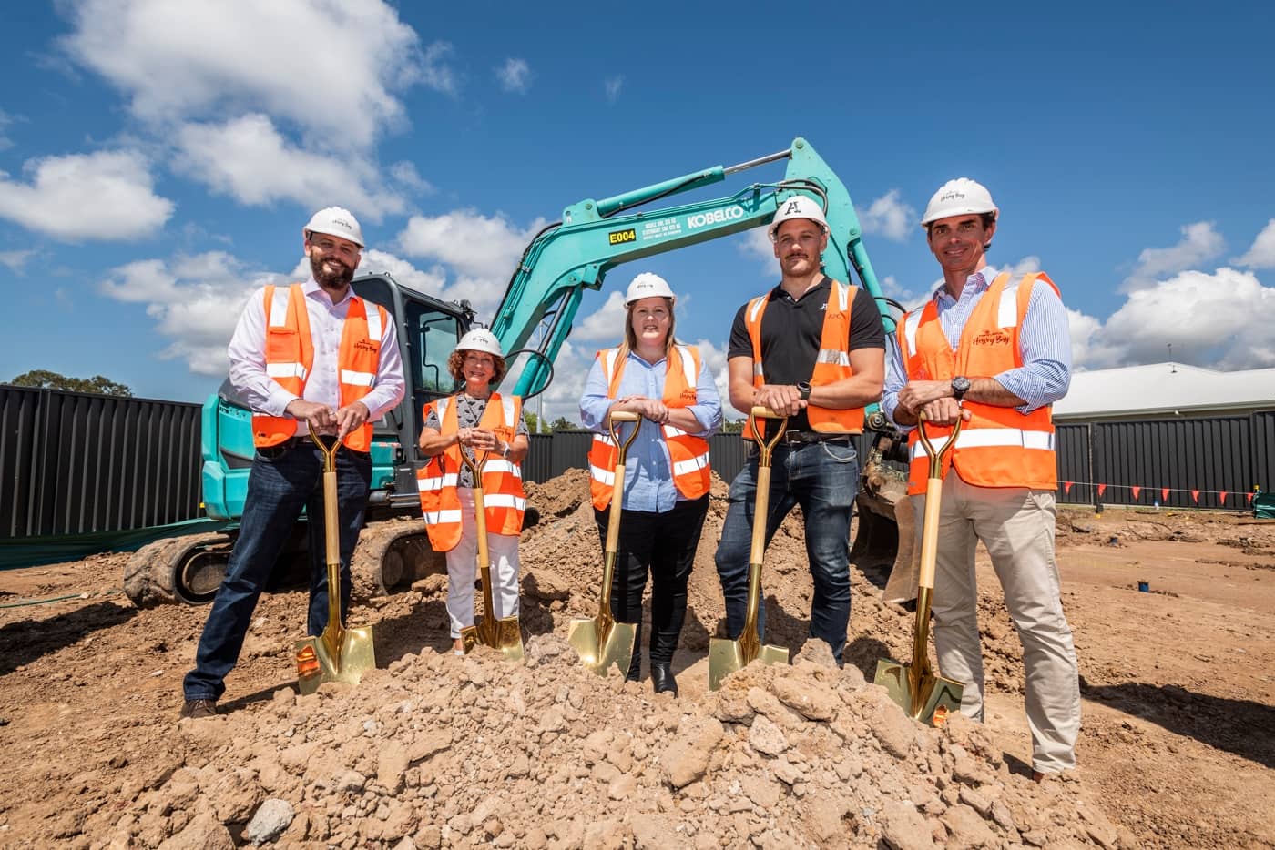 Migrated from: https://ingenialifestyle.com.au/wp-content/uploads/2024/09/12.9.24-Ingenia-Hervey-Bay-13.jpg