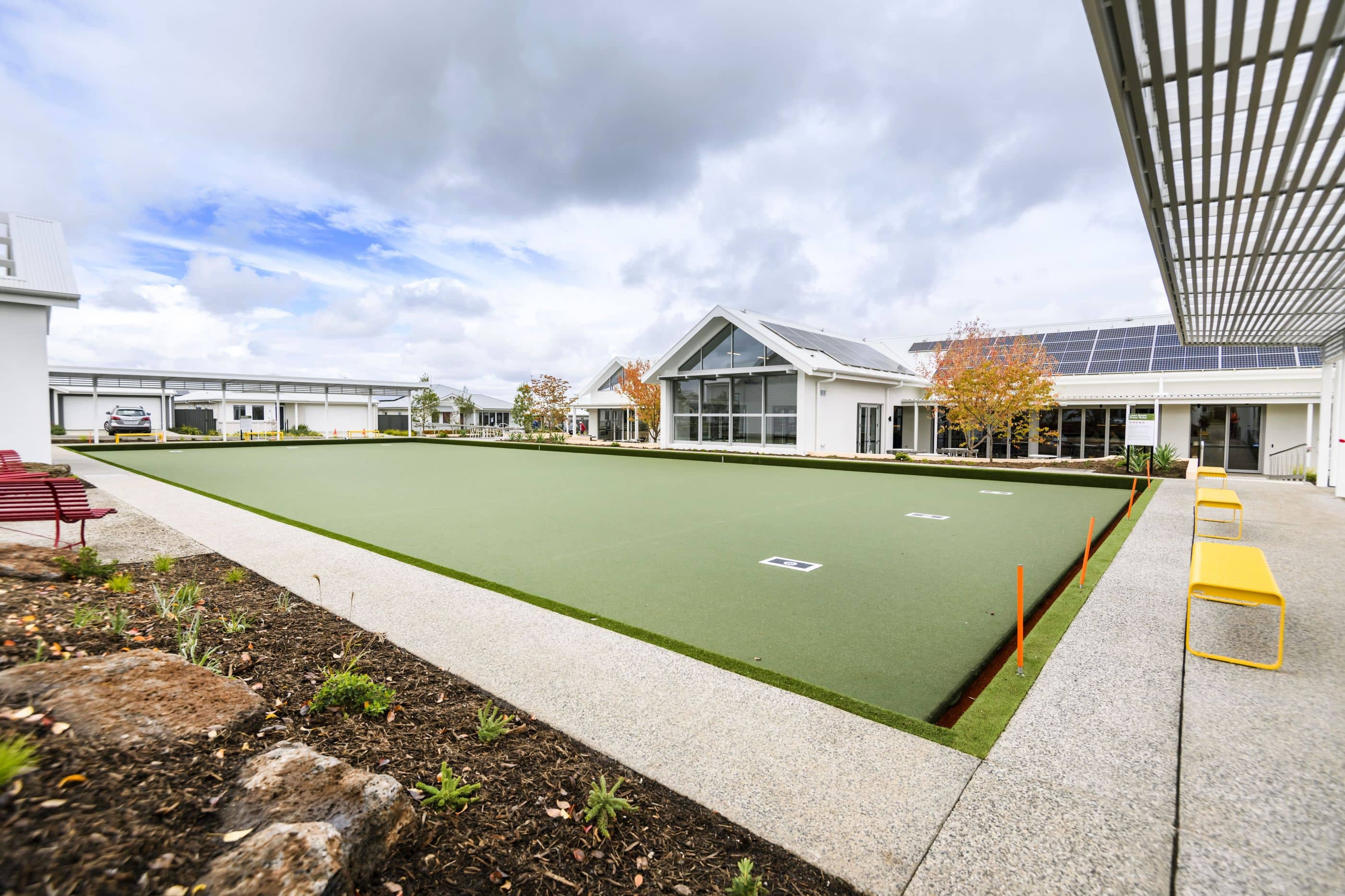 Migrated from: https://ingenialifestyle.com.au/wp-content/uploads/2024/04/Parkside-Resident-Opening-46.jpg