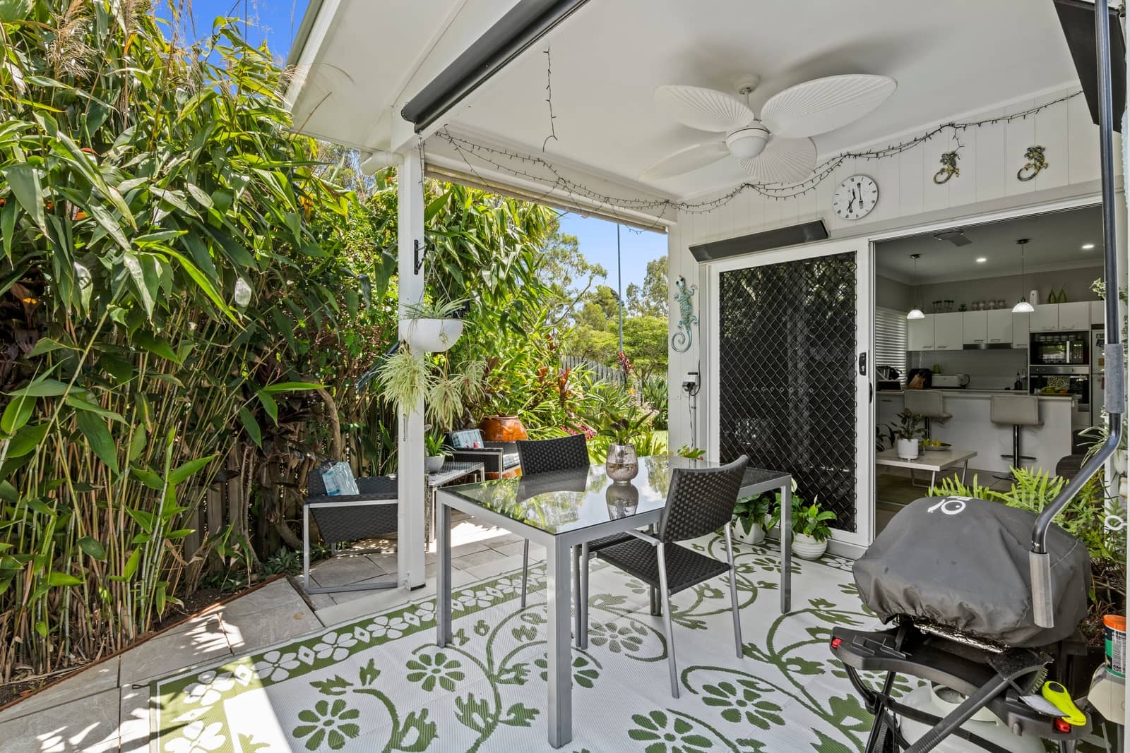 Listing 1392054 Main Image