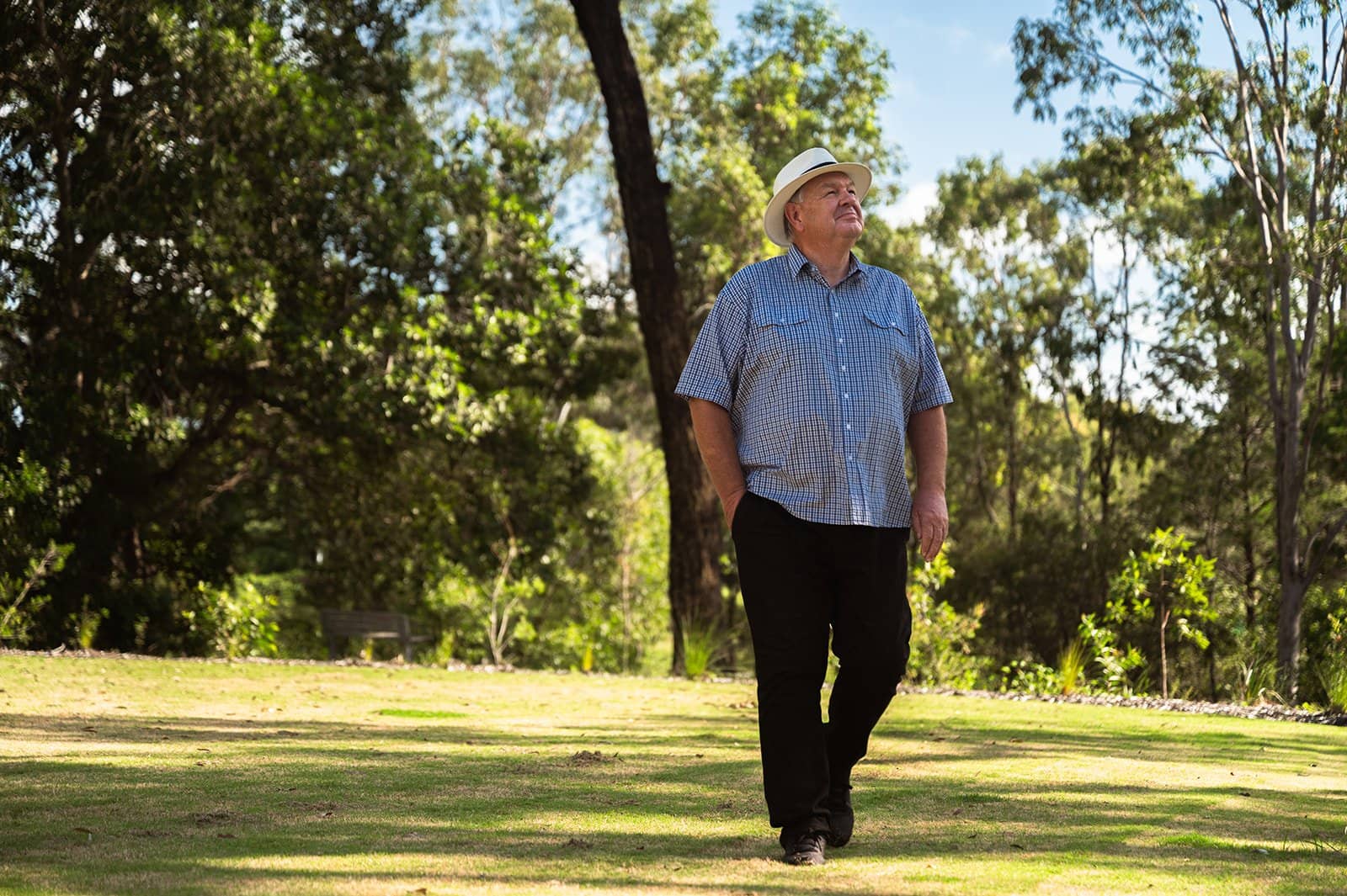 Migrated from: https://ingenialifestyle.com.au/wp-content/uploads/2025/05/Paul-Hervey.jpg