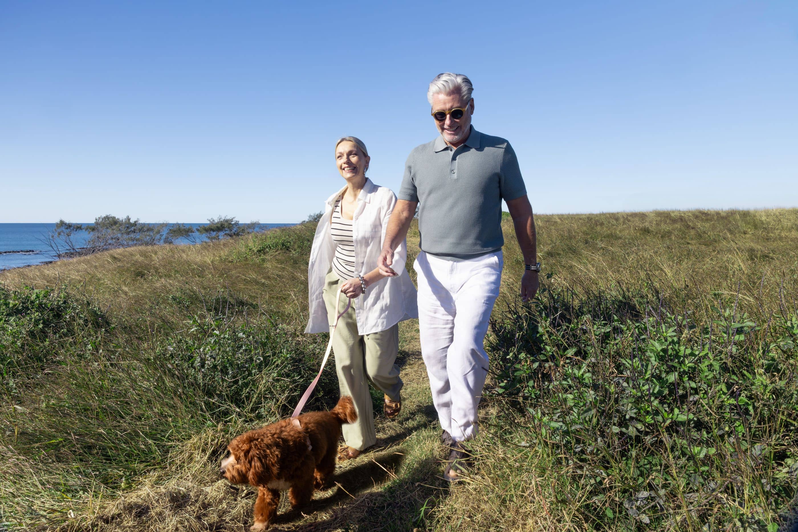 IL - Lifestyle Accordian 2.jpg