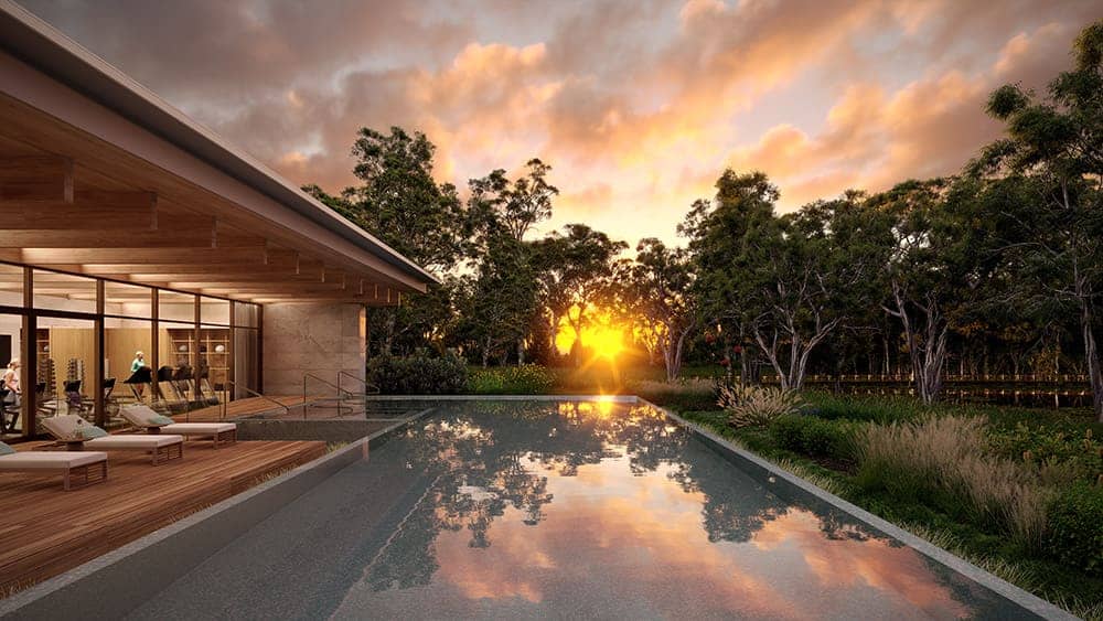 Migrated from: https://ingenialifestyle.com.au/wp-content/uploads/2023/10/natura-mockup.jpg