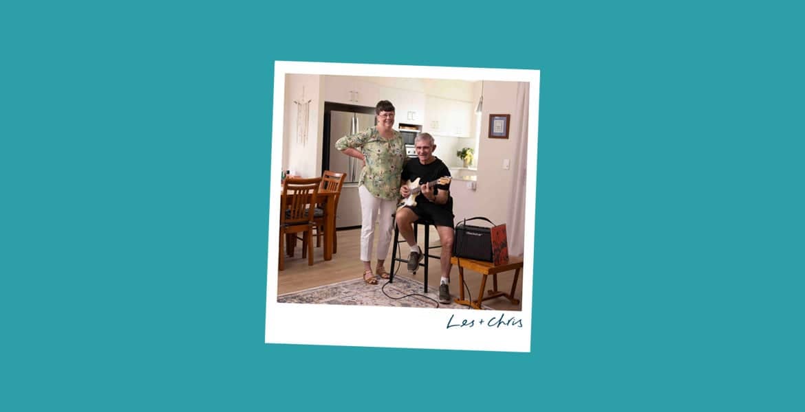 Migrated from: https://ingenialifestyle.com.au/wp-content/uploads/2024/05/les-chris-testimonial-blog-post.jpg