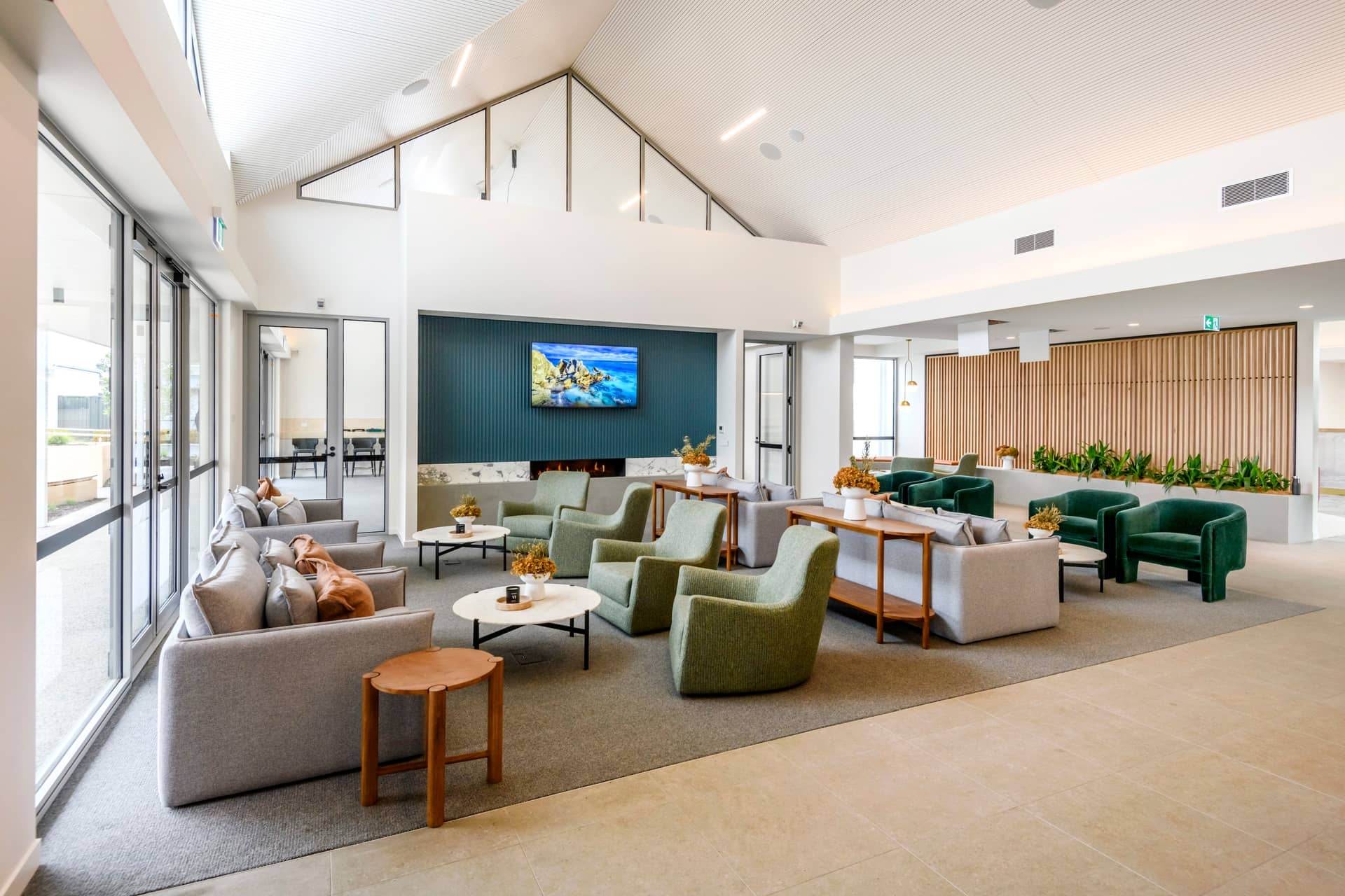 Listing 1378726 Image